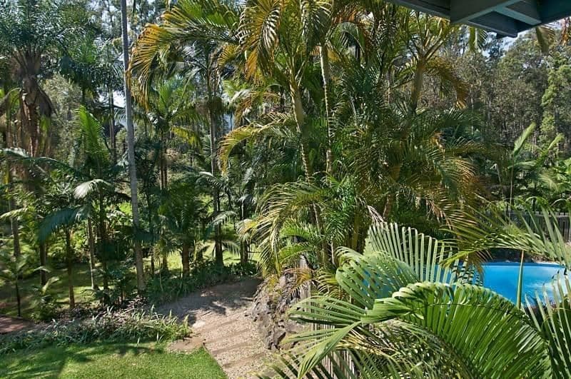 2488 Old Gympie Road, BEERWAH QLD 4519, Beerwah - Thumbnail 7