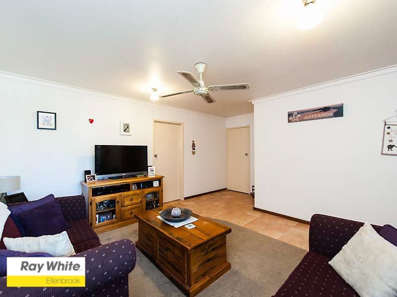 109 Kenny Street, BASSENDEAN WA 6054, Bassendean - Image 1