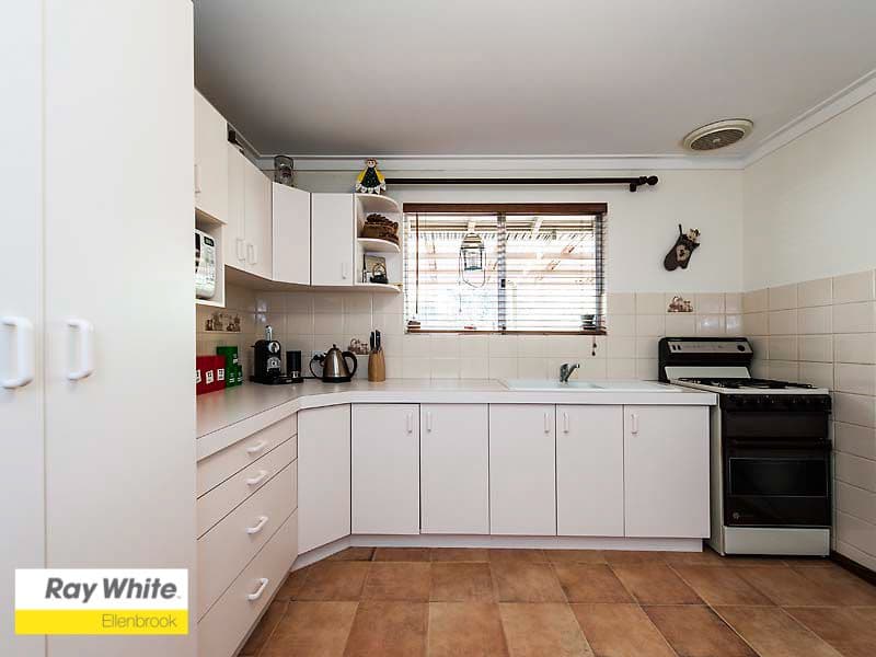 109 Kenny Street, BASSENDEAN WA 6054, Bassendean - Thumbnail 3