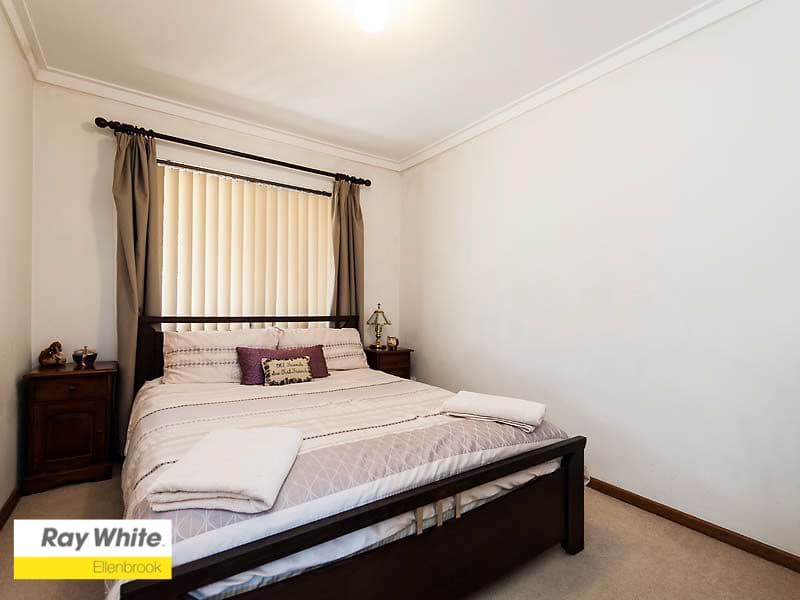 109 Kenny Street, BASSENDEAN WA 6054, Bassendean - Thumbnail 5