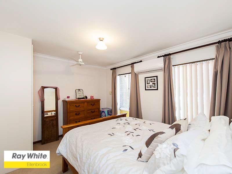 109 Kenny Street, BASSENDEAN WA 6054, Bassendean - Thumbnail 6
