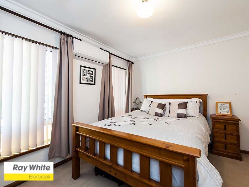 109 Kenny Street, BASSENDEAN WA 6054, Bassendean - Thumbnail 7