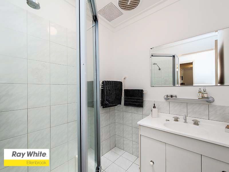 109 Kenny Street, BASSENDEAN WA 6054, Bassendean - Thumbnail 8