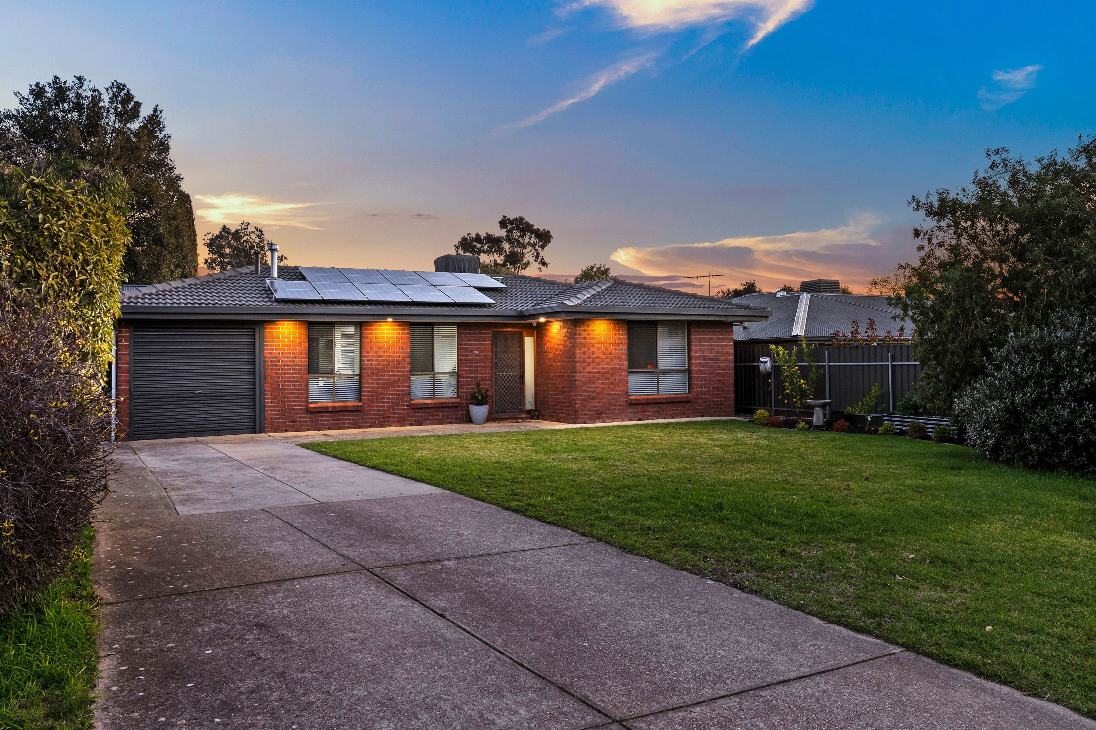 567 Yatala Vale Road, Fairview Park SA 5126, Fairview Park - Image 1