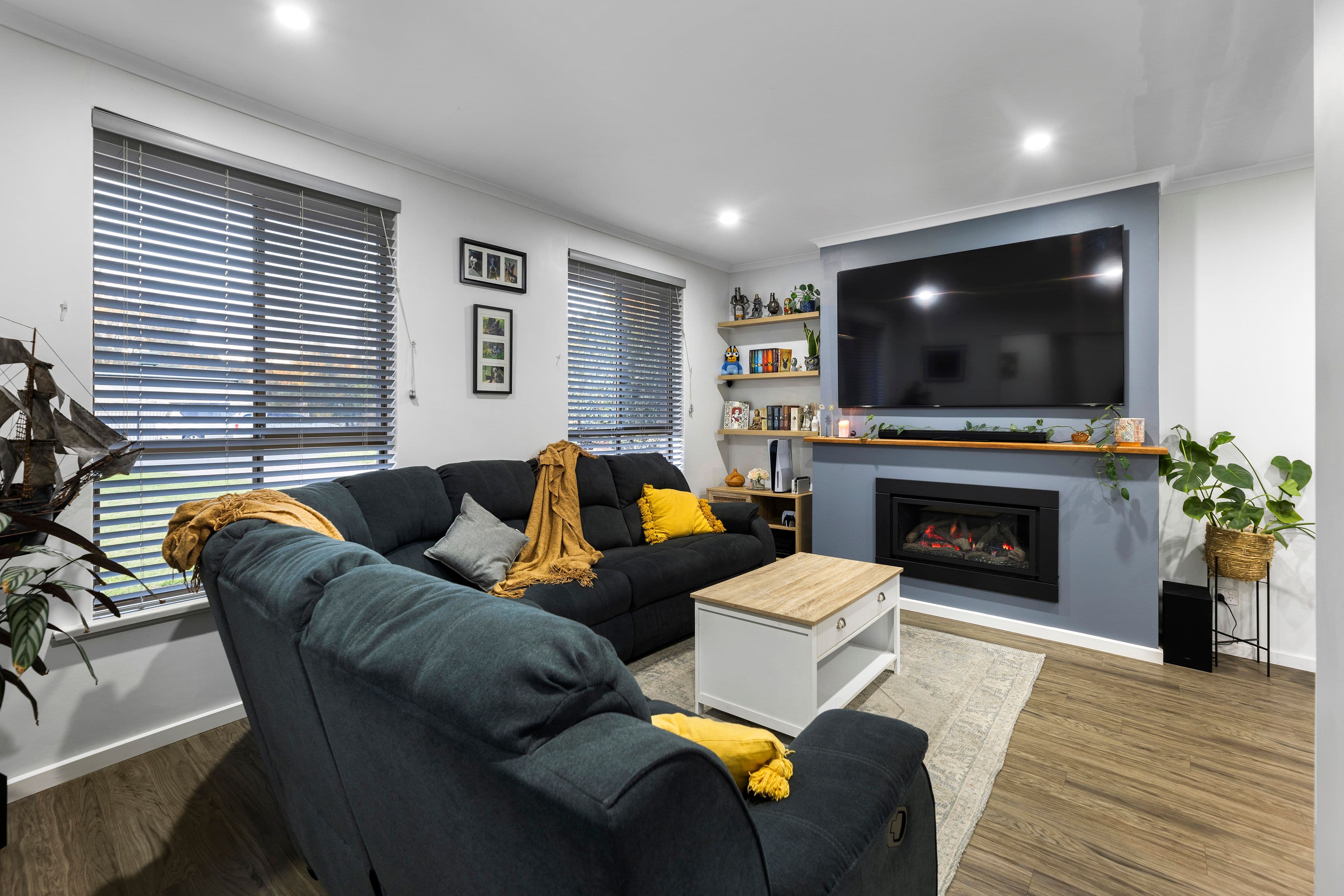 567 Yatala Vale Road, Fairview Park SA 5126, Fairview Park - Thumbnail 3