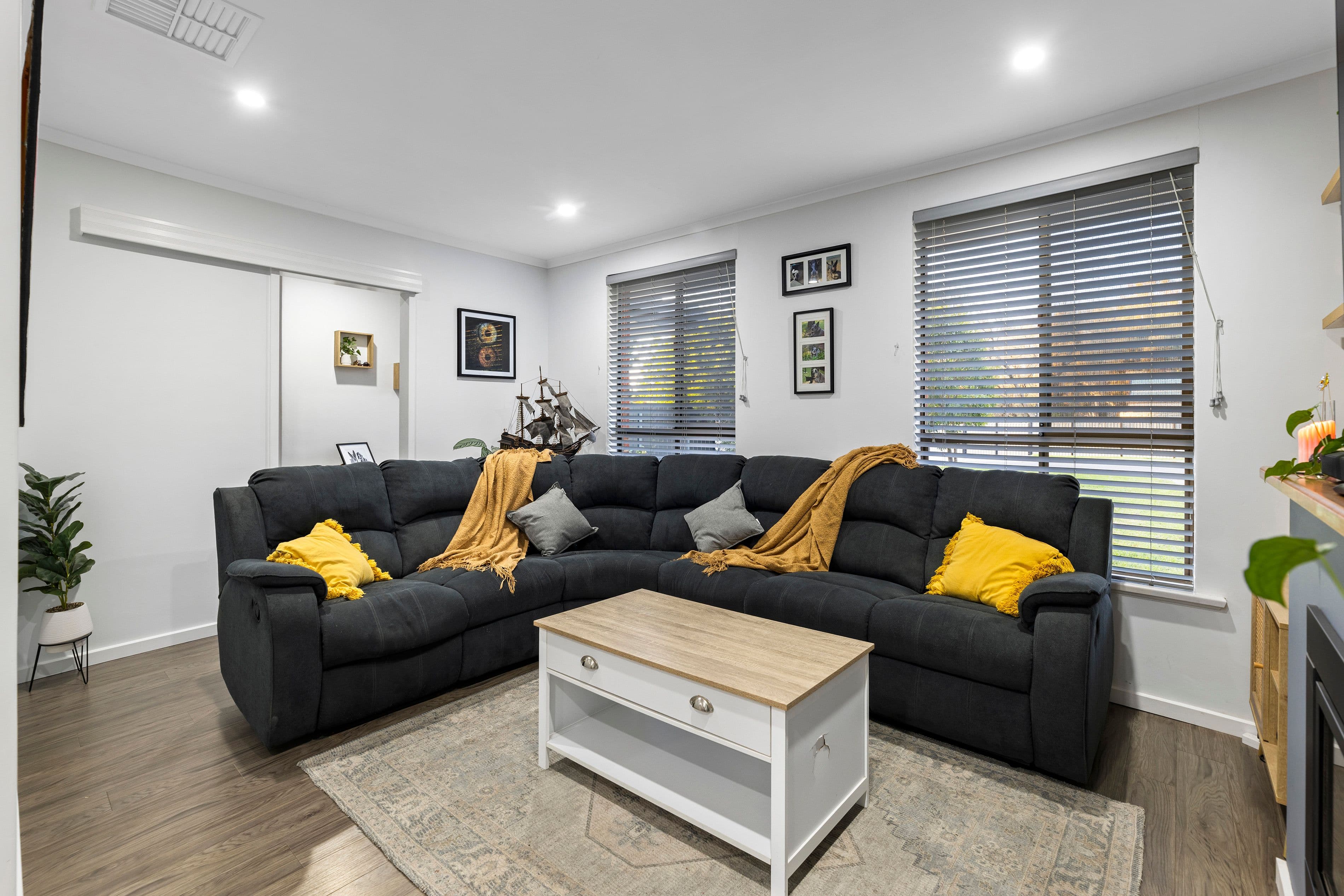 567 Yatala Vale Road, Fairview Park SA 5126, Fairview Park - Thumbnail 4