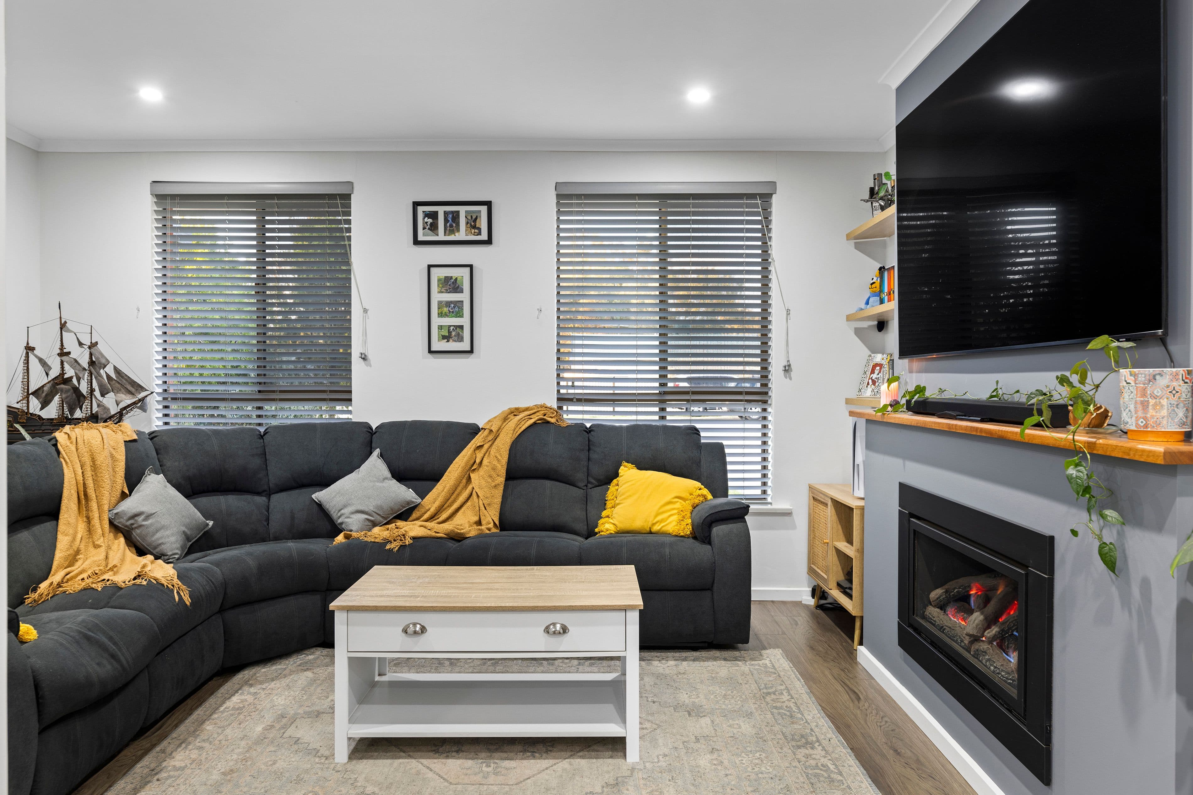 567 Yatala Vale Road, Fairview Park SA 5126, Fairview Park - Thumbnail 5