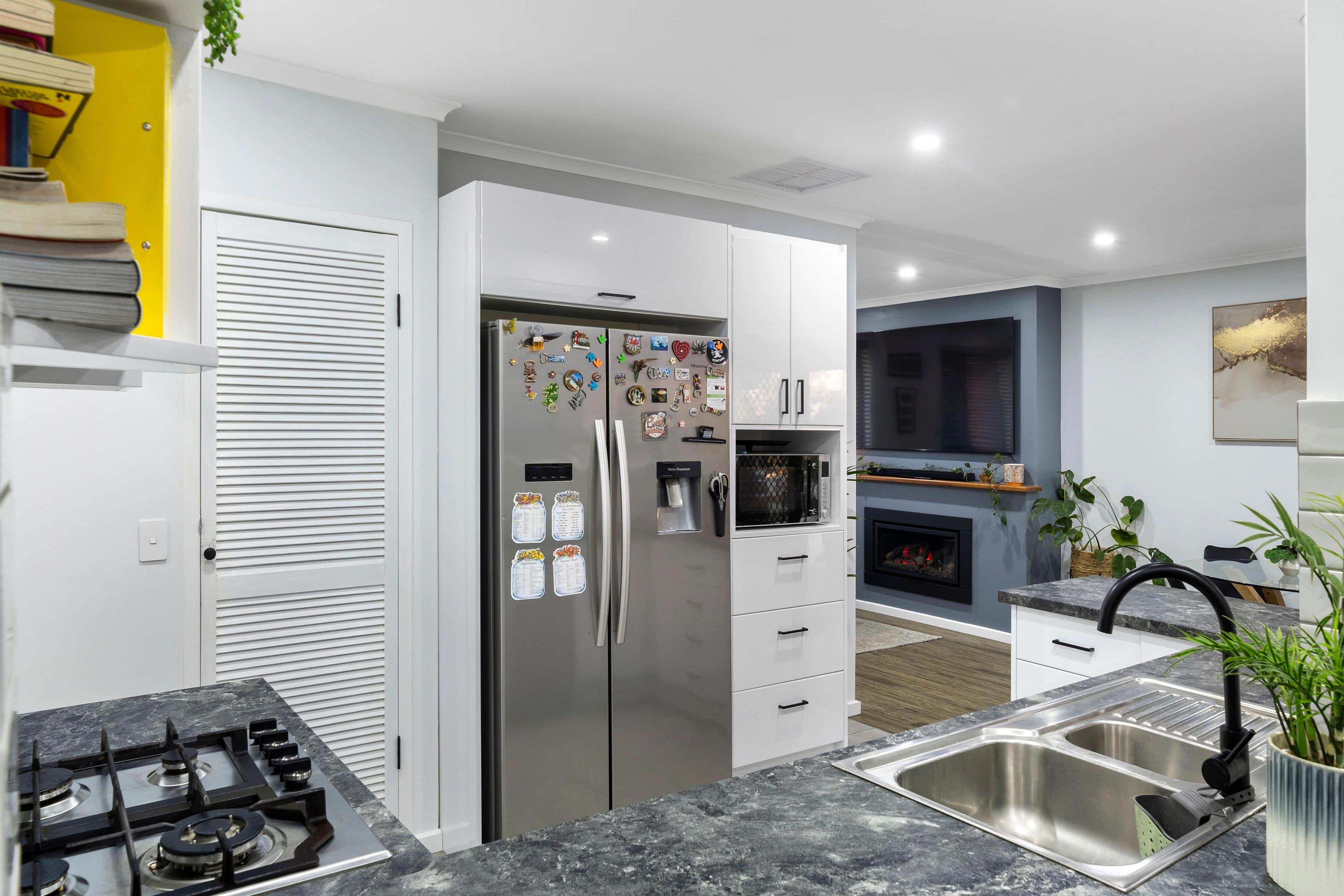 567 Yatala Vale Road, Fairview Park SA 5126, Fairview Park - Thumbnail 6