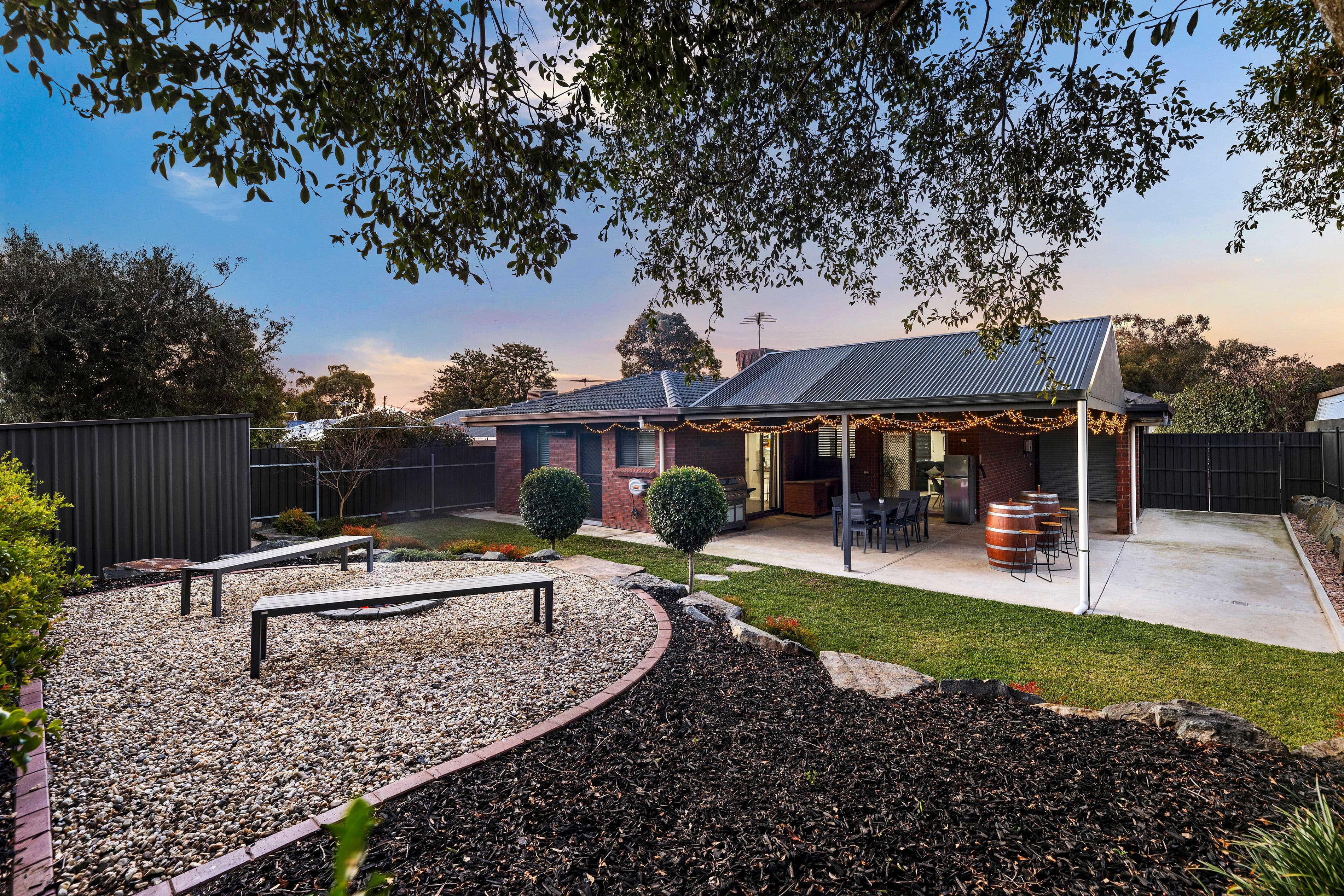 567 Yatala Vale Road, Fairview Park SA 5126, Fairview Park - Thumbnail 7
