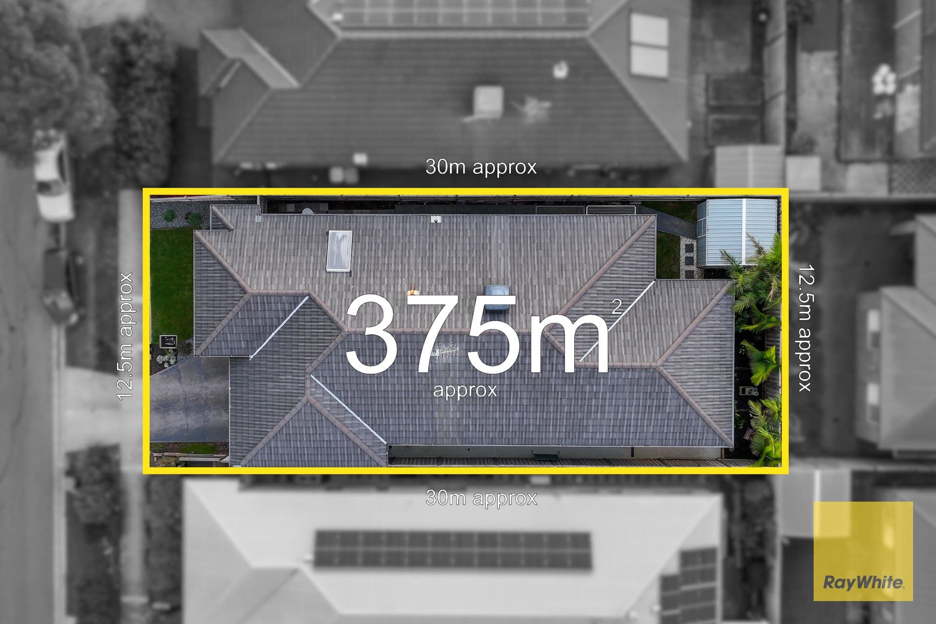 59 Linden Tree Way, Cranbourne North VIC 3977, Cranbourne North - Thumbnail 2