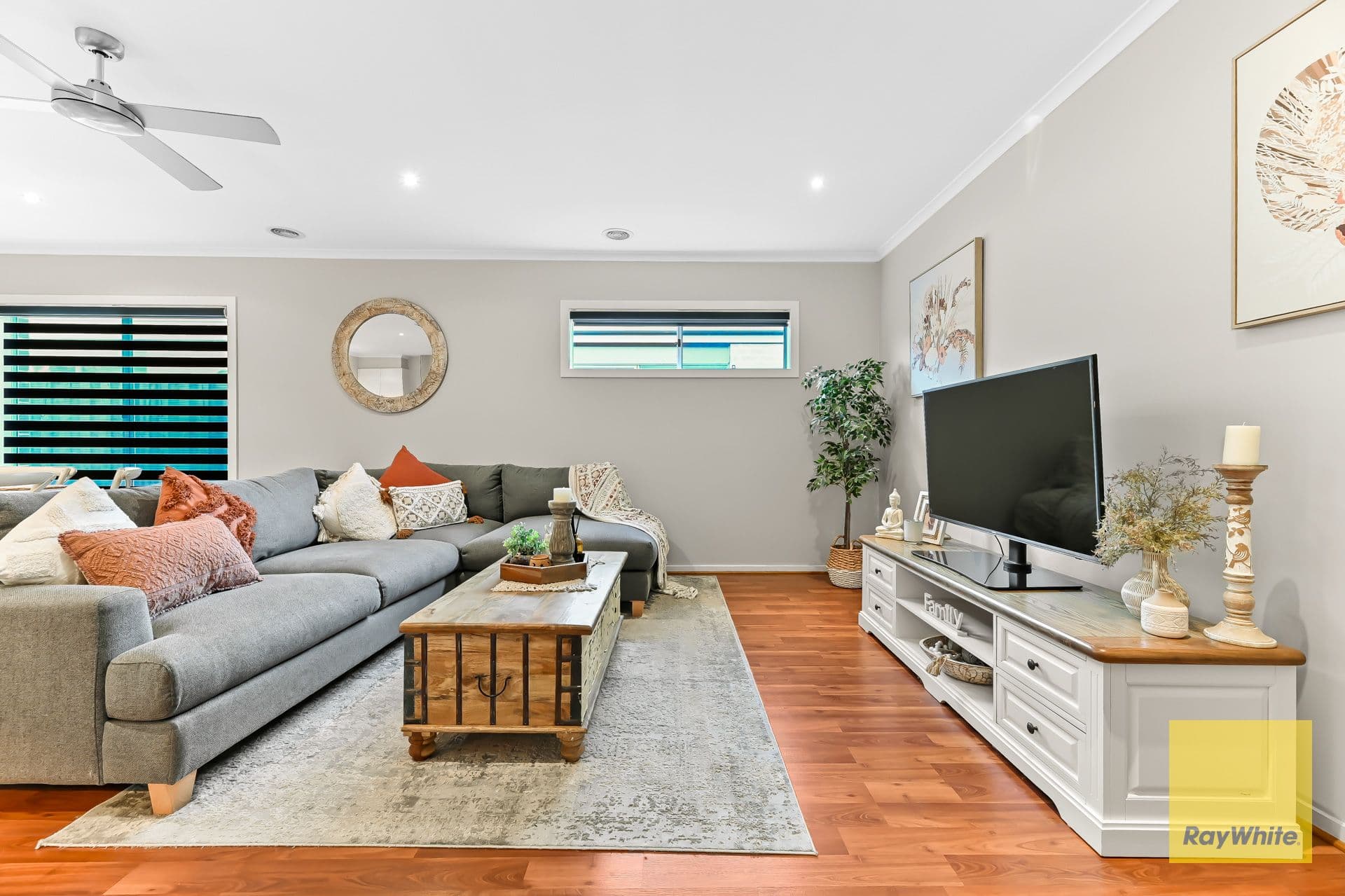 59 Linden Tree Way, Cranbourne North VIC 3977, Cranbourne North - Thumbnail 4