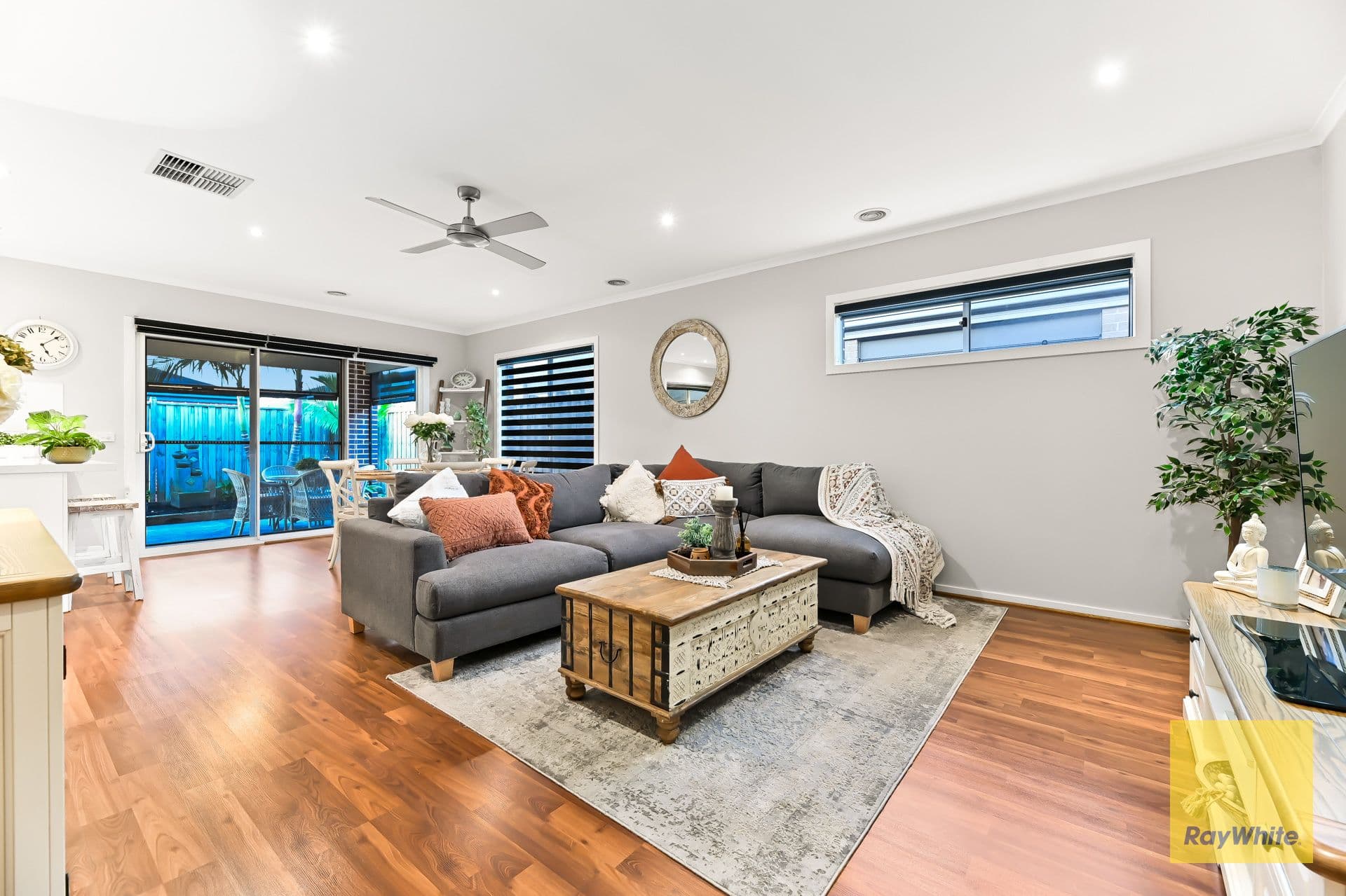 59 Linden Tree Way, Cranbourne North VIC 3977, Cranbourne North - Thumbnail 5
