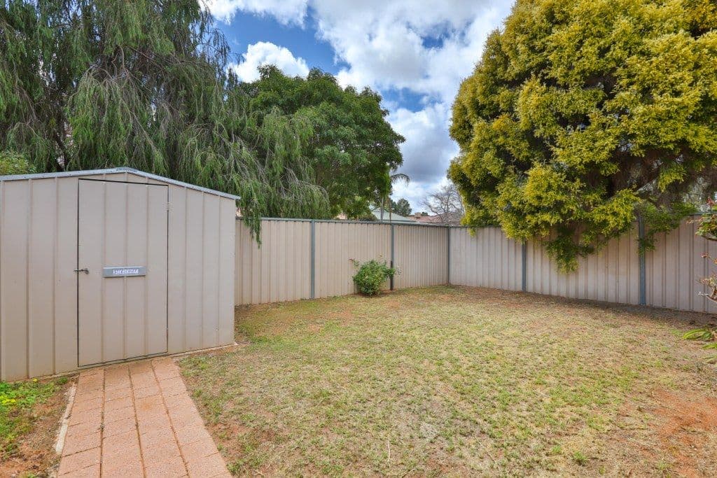 19 woodley Drive, MILDURA VIC 3500, Mildura - Thumbnail 3