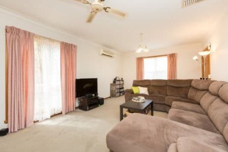 19 woodley Drive, MILDURA VIC 3500, Mildura - Thumbnail 4