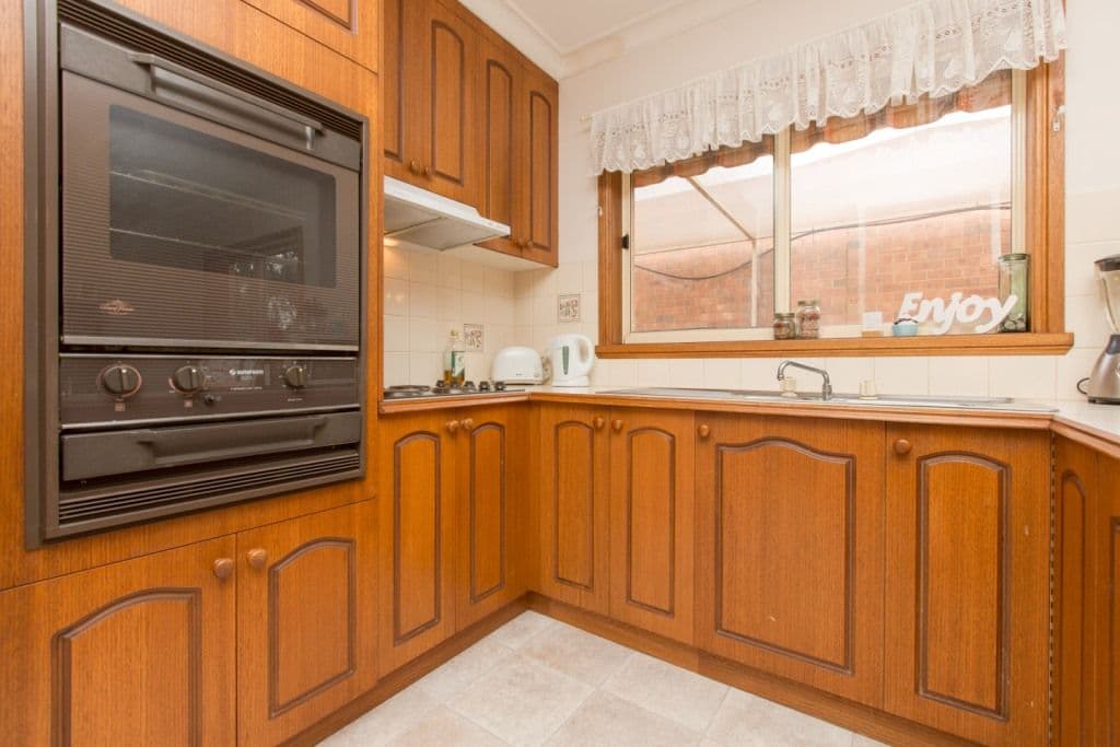 19 woodley Drive, MILDURA VIC 3500, Mildura - Thumbnail 5