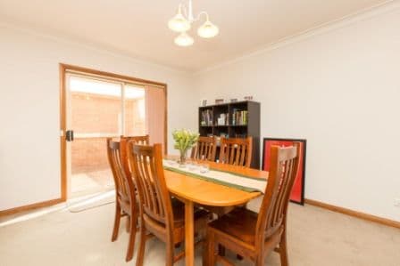 19 woodley Drive, MILDURA VIC 3500, Mildura - Thumbnail 6