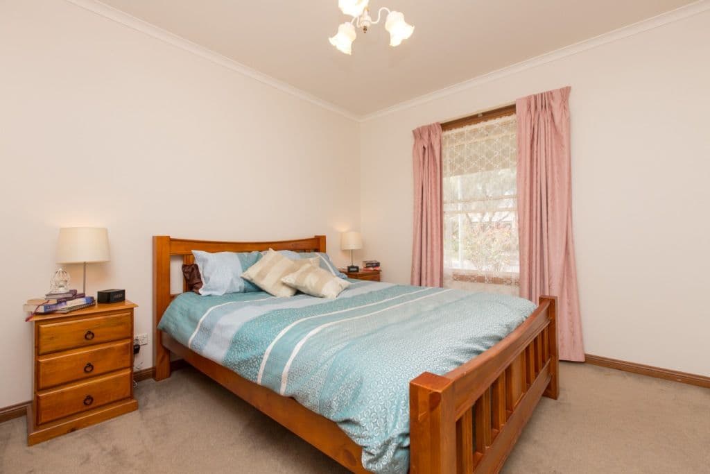 19 woodley Drive, MILDURA VIC 3500, Mildura - Thumbnail 7