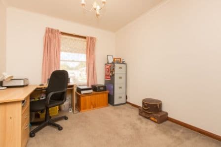 19 woodley Drive, MILDURA VIC 3500, Mildura - Thumbnail 8