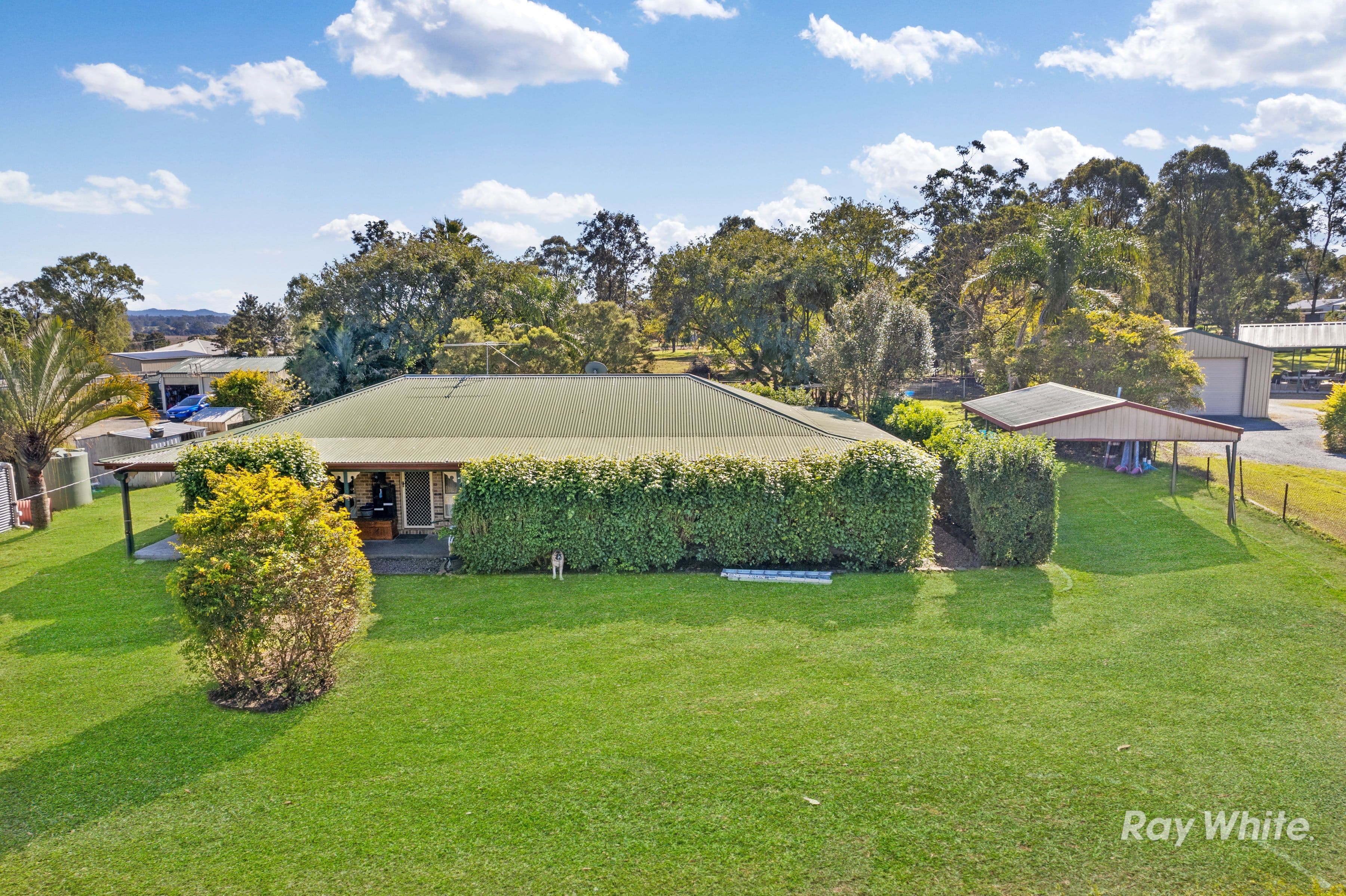 37-39 Thora Road, Cedar Grove QLD 4285, Cedar Grove - Thumbnail 2