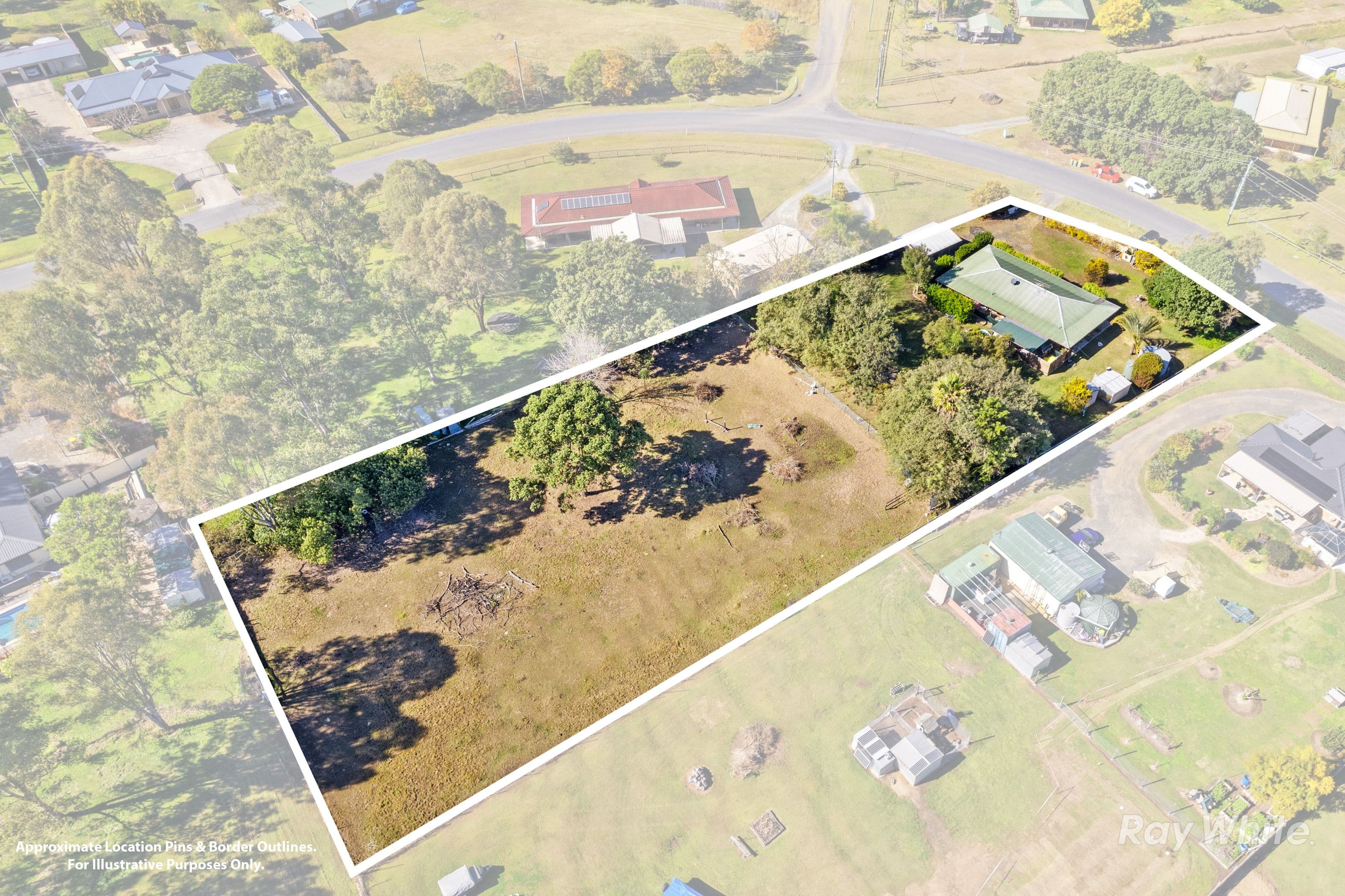 37-39 Thora Road, Cedar Grove QLD 4285, Cedar Grove - Thumbnail 3