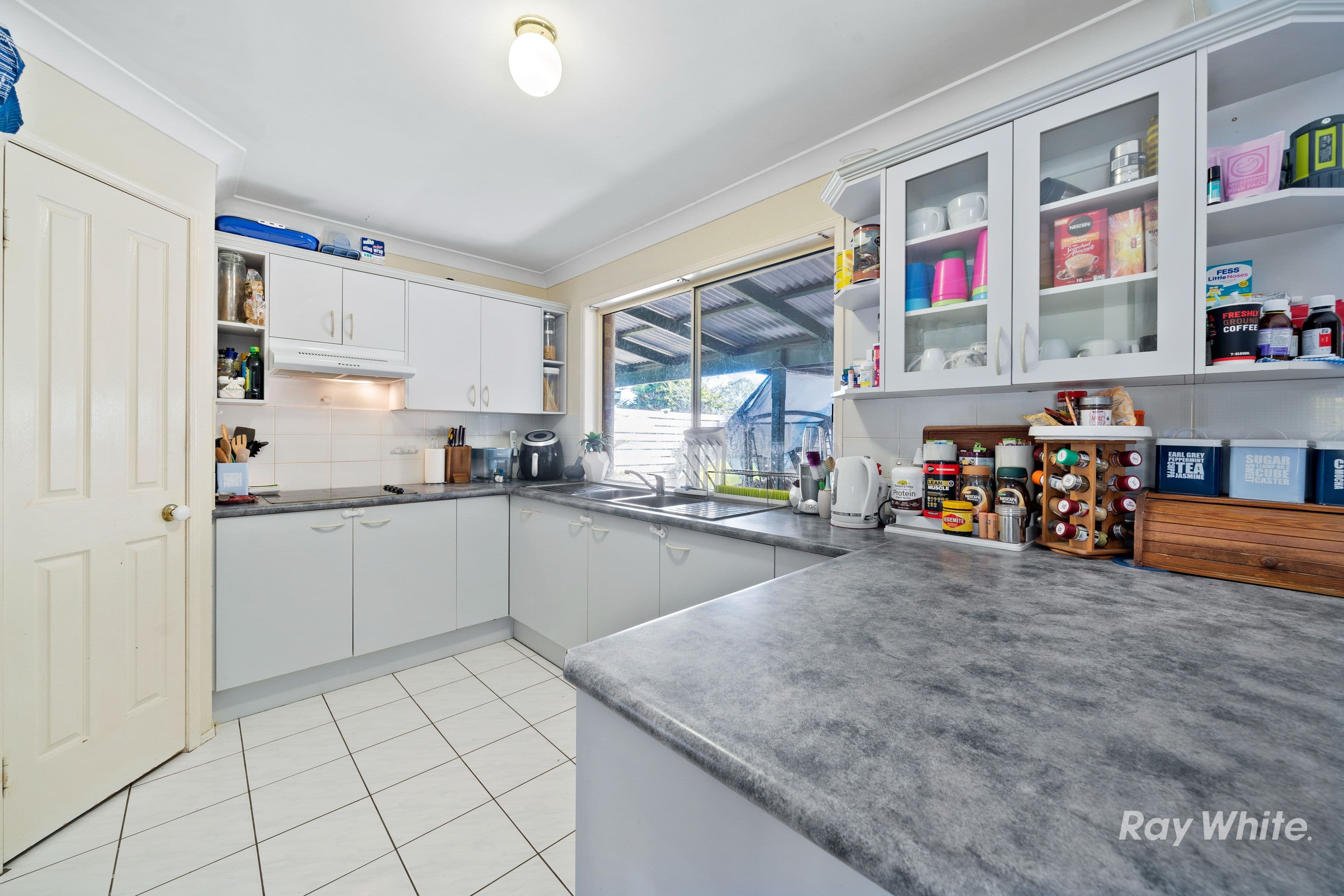 37-39 Thora Road, Cedar Grove QLD 4285, Cedar Grove - Thumbnail 4