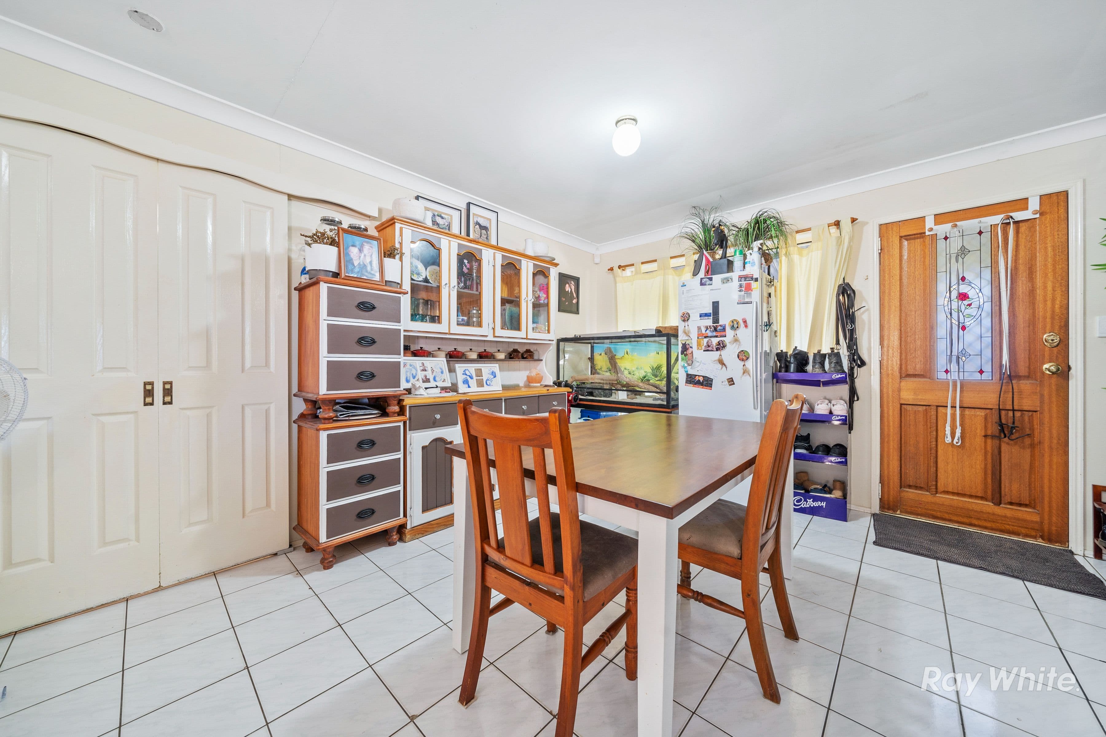 37-39 Thora Road, Cedar Grove QLD 4285, Cedar Grove - Thumbnail 5