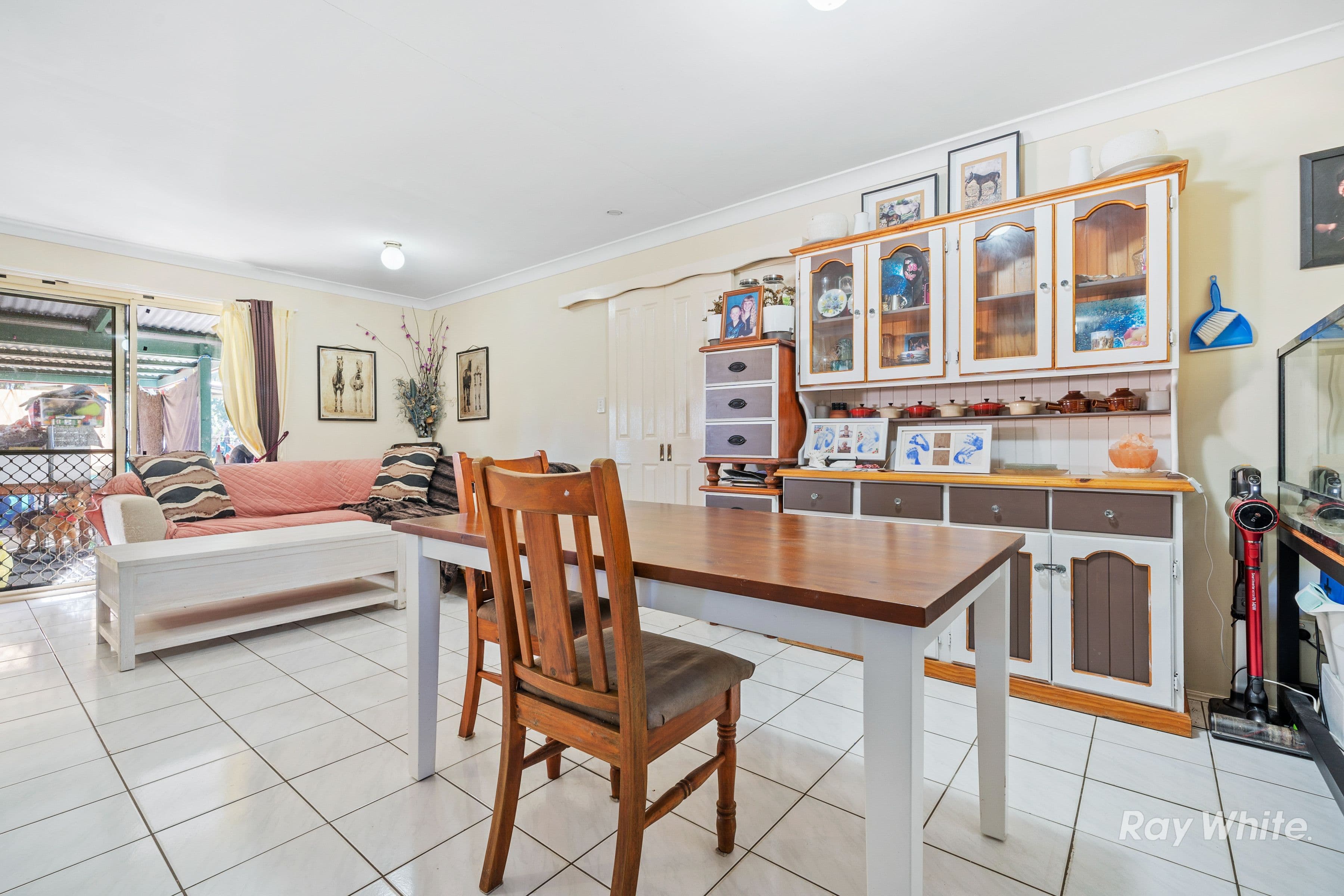 37-39 Thora Road, Cedar Grove QLD 4285, Cedar Grove - Thumbnail 6