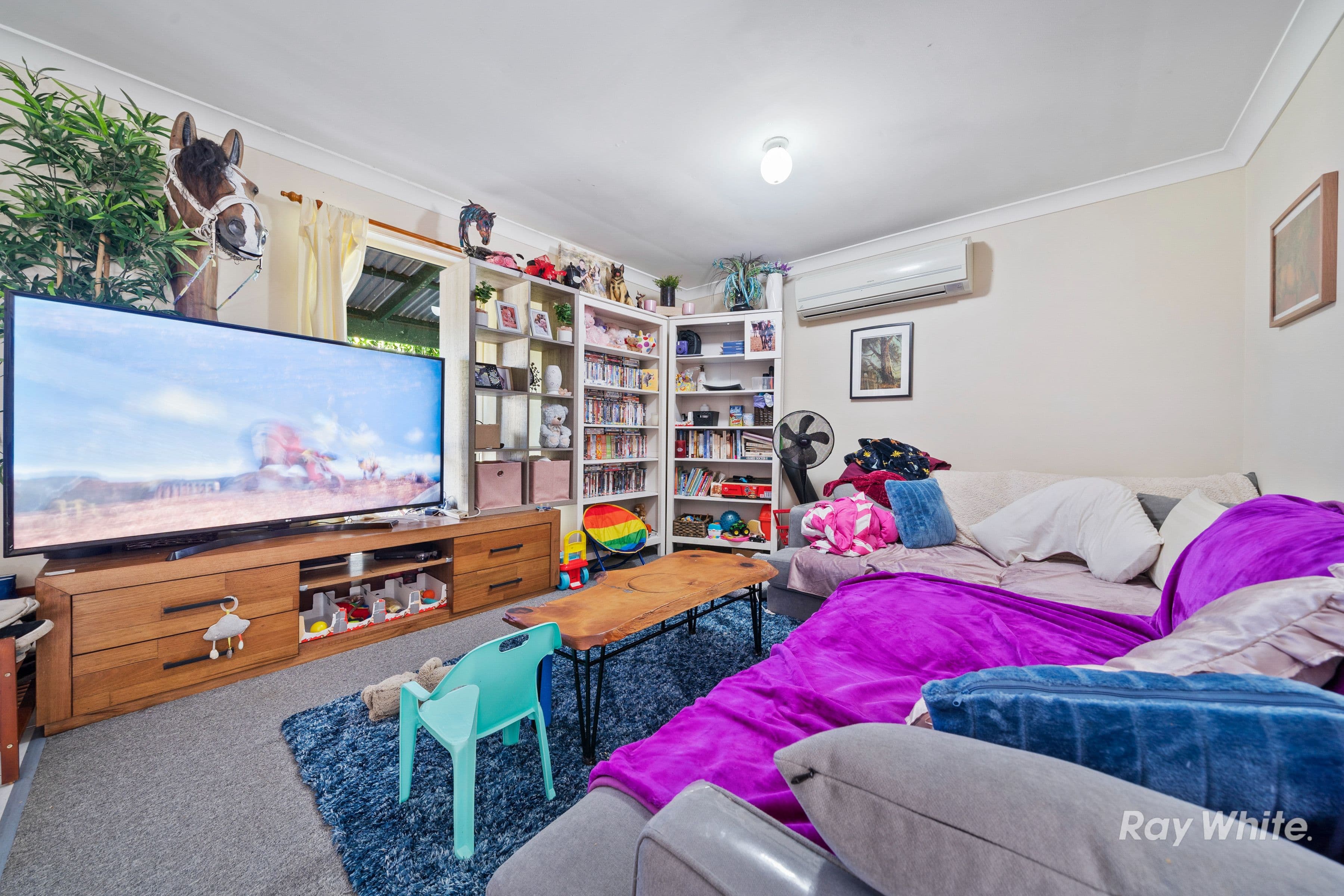 37-39 Thora Road, Cedar Grove QLD 4285, Cedar Grove - Thumbnail 7