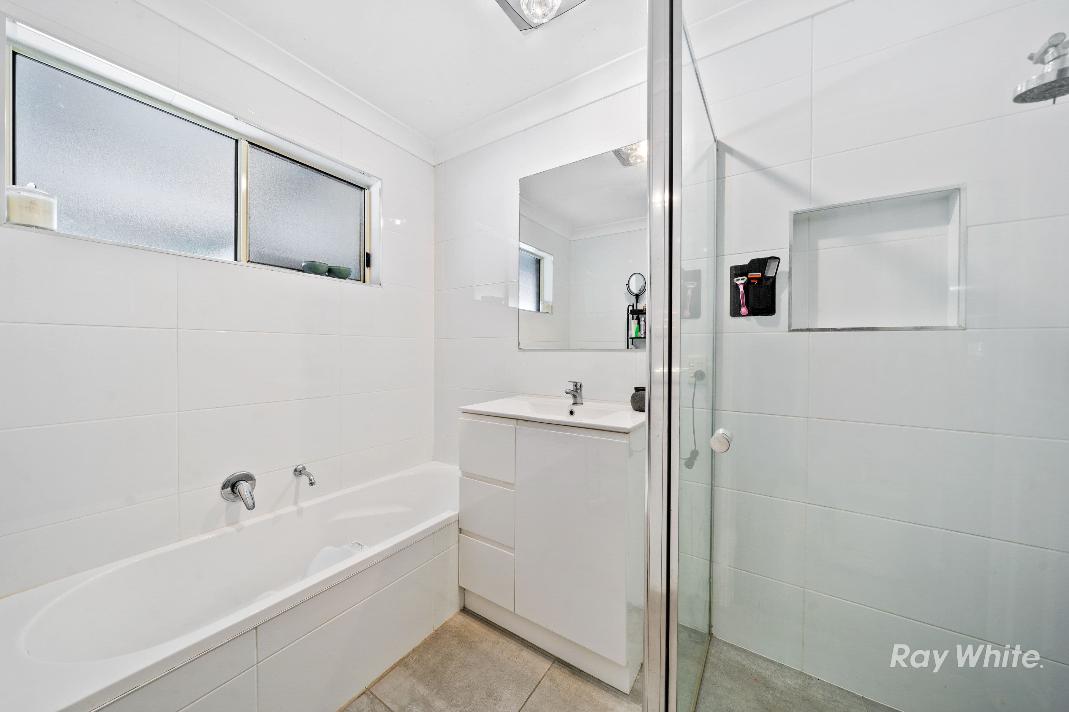 37-39 Thora Road, Cedar Grove QLD 4285, Cedar Grove - Thumbnail 8