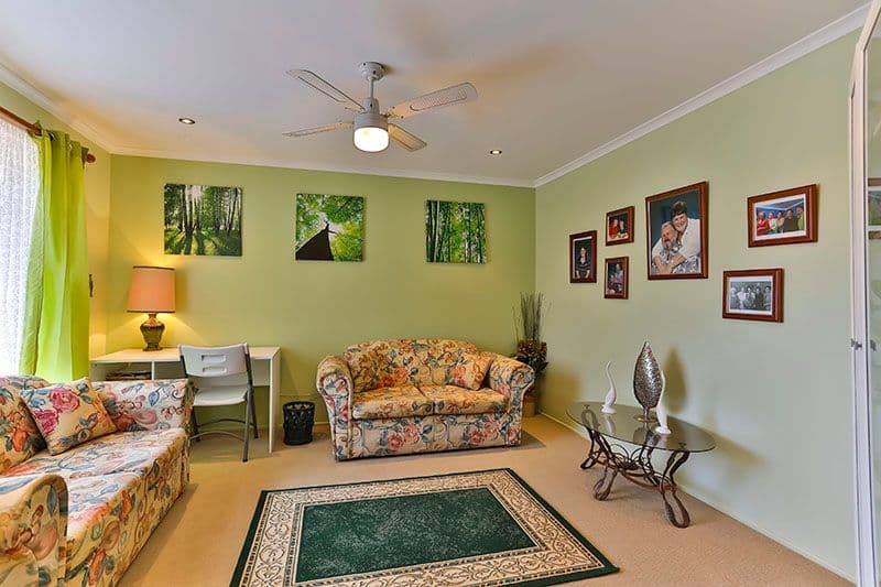 2 Blake Street, WILSONTON QLD 4350, Wilsonton - Thumbnail 2