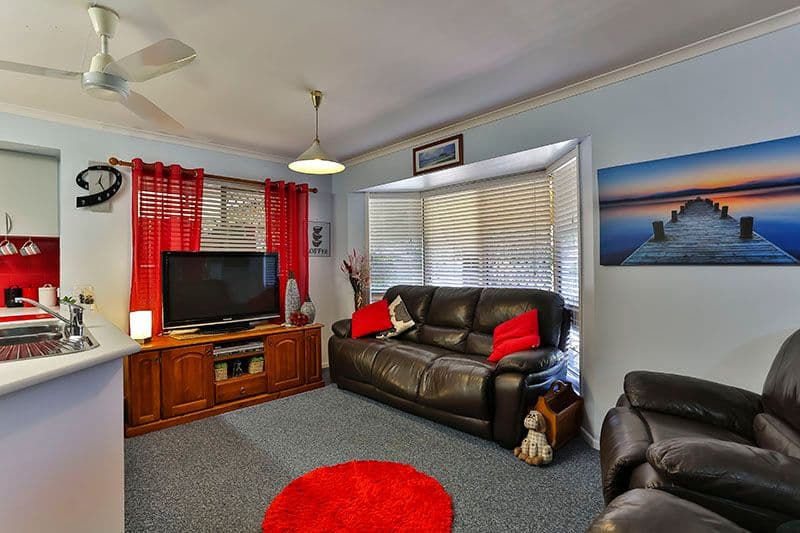 2 Blake Street, WILSONTON QLD 4350, Wilsonton - Thumbnail 3