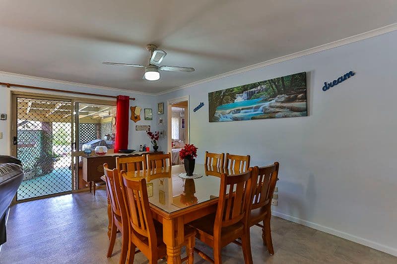 2 Blake Street, WILSONTON QLD 4350, Wilsonton - Thumbnail 5