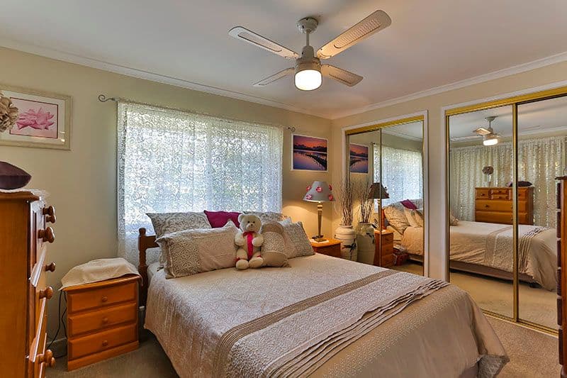 2 Blake Street, WILSONTON QLD 4350, Wilsonton - Thumbnail 7