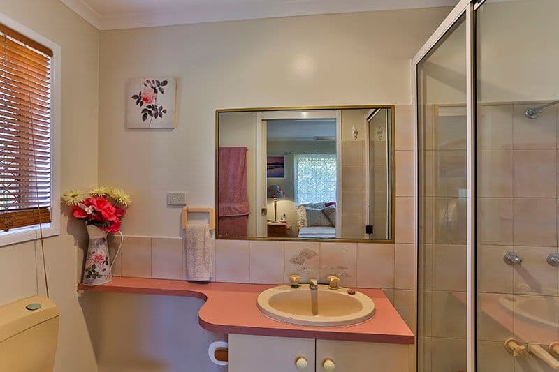 2 Blake Street, WILSONTON QLD 4350, Wilsonton - Thumbnail 8