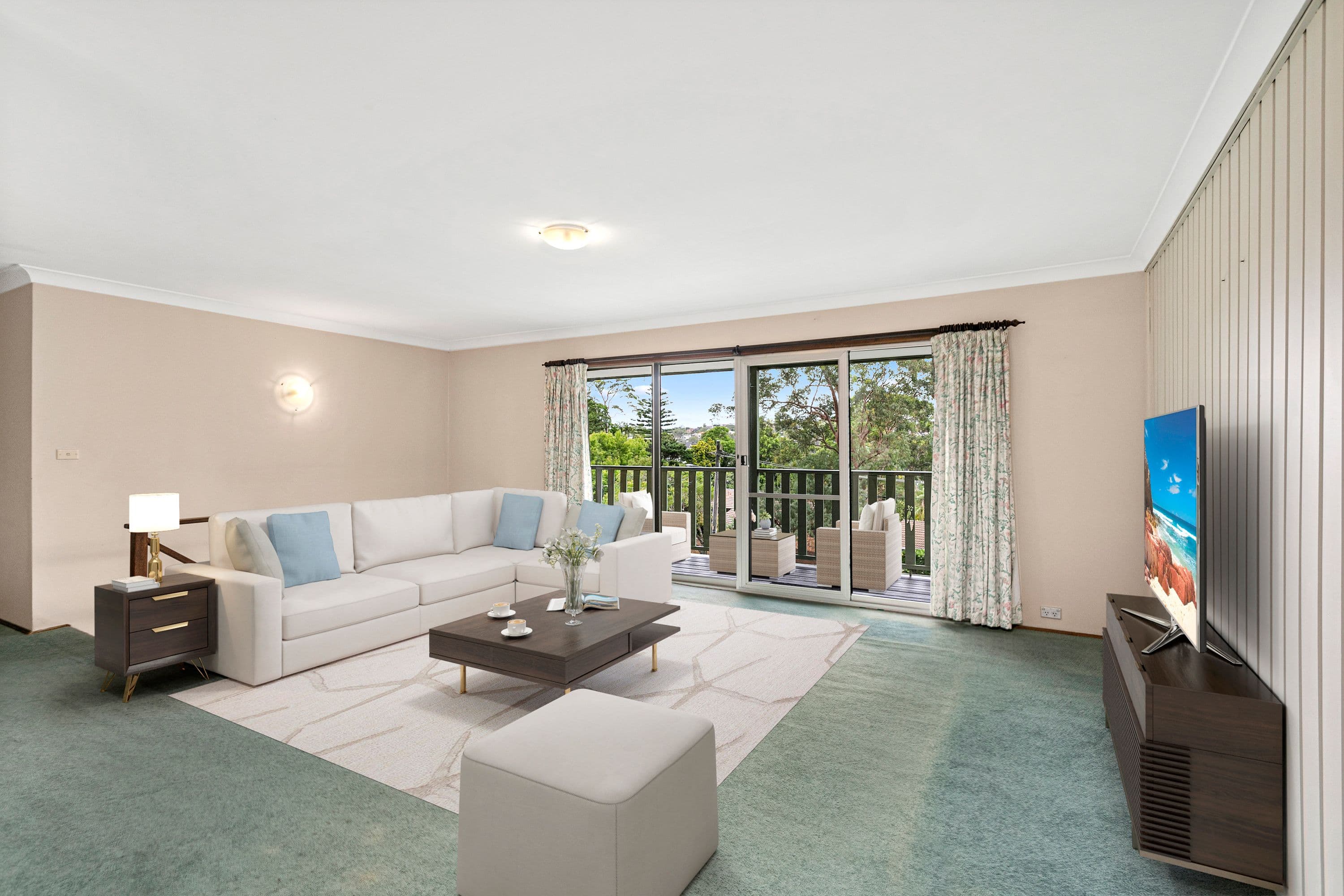 6 Oak Street, Lugarno NSW 2210, Lugarno - Thumbnail 3