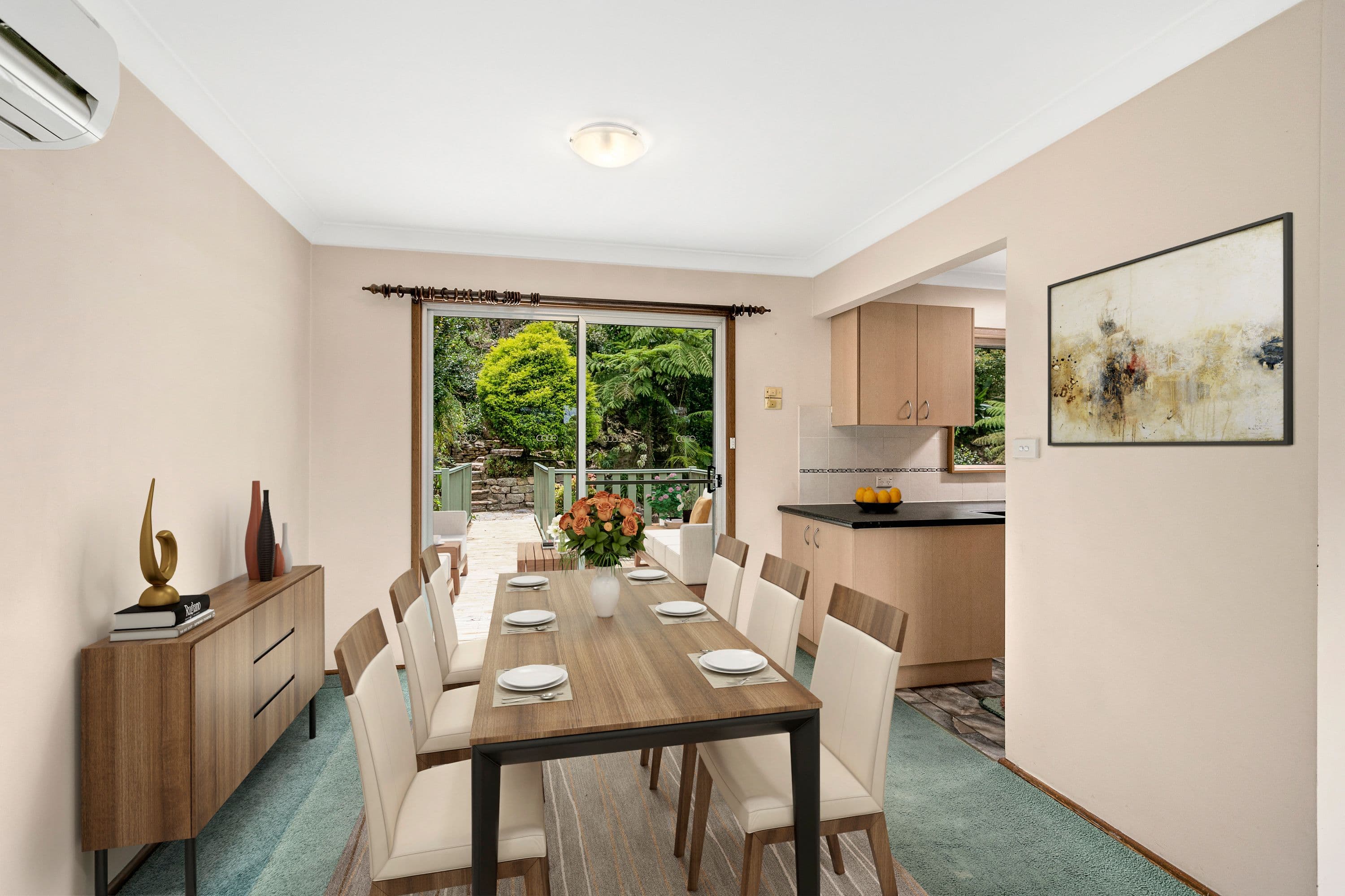 6 Oak Street, Lugarno NSW 2210, Lugarno - Thumbnail 4