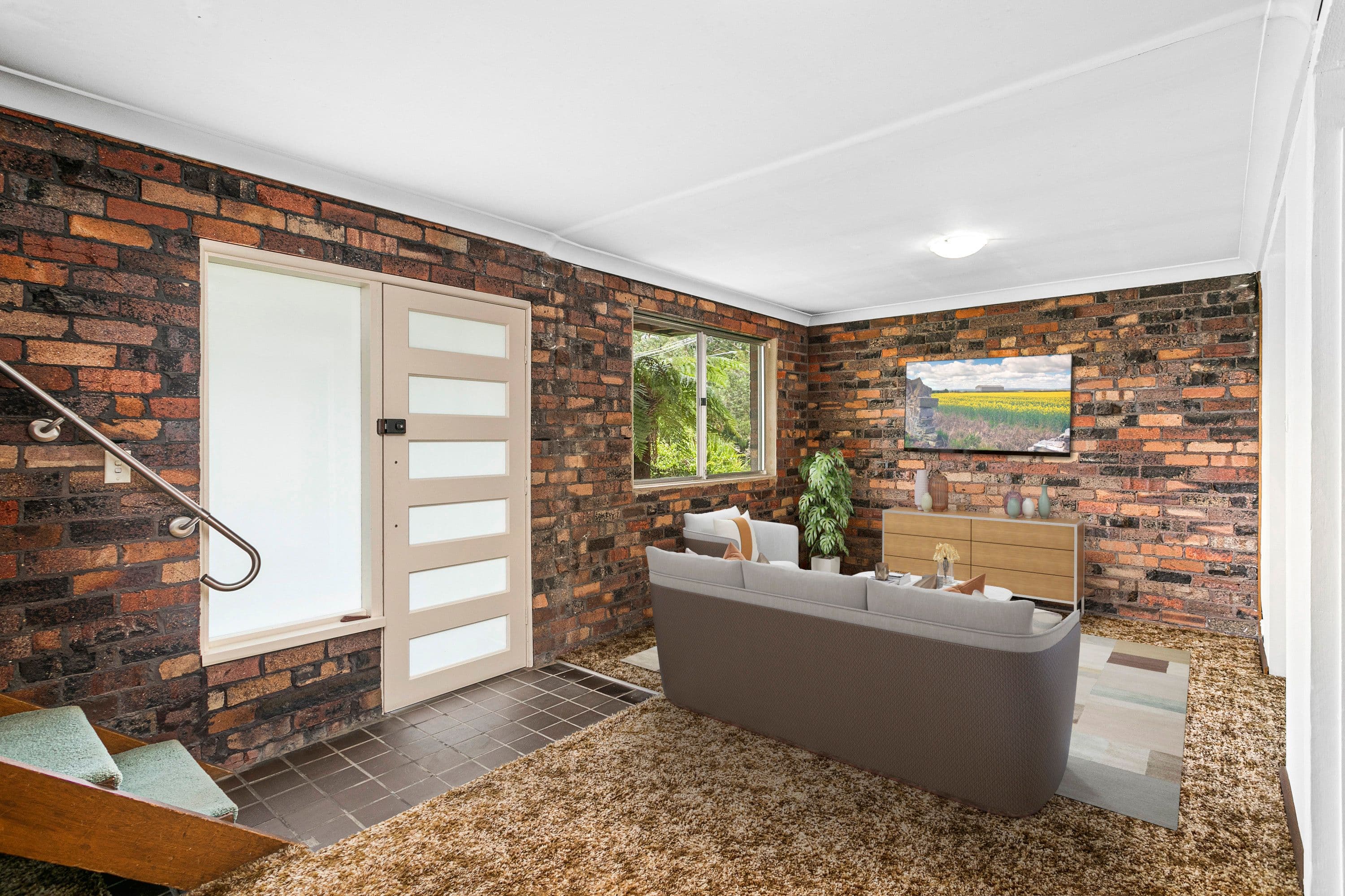 6 Oak Street, Lugarno NSW 2210, Lugarno - Thumbnail 6