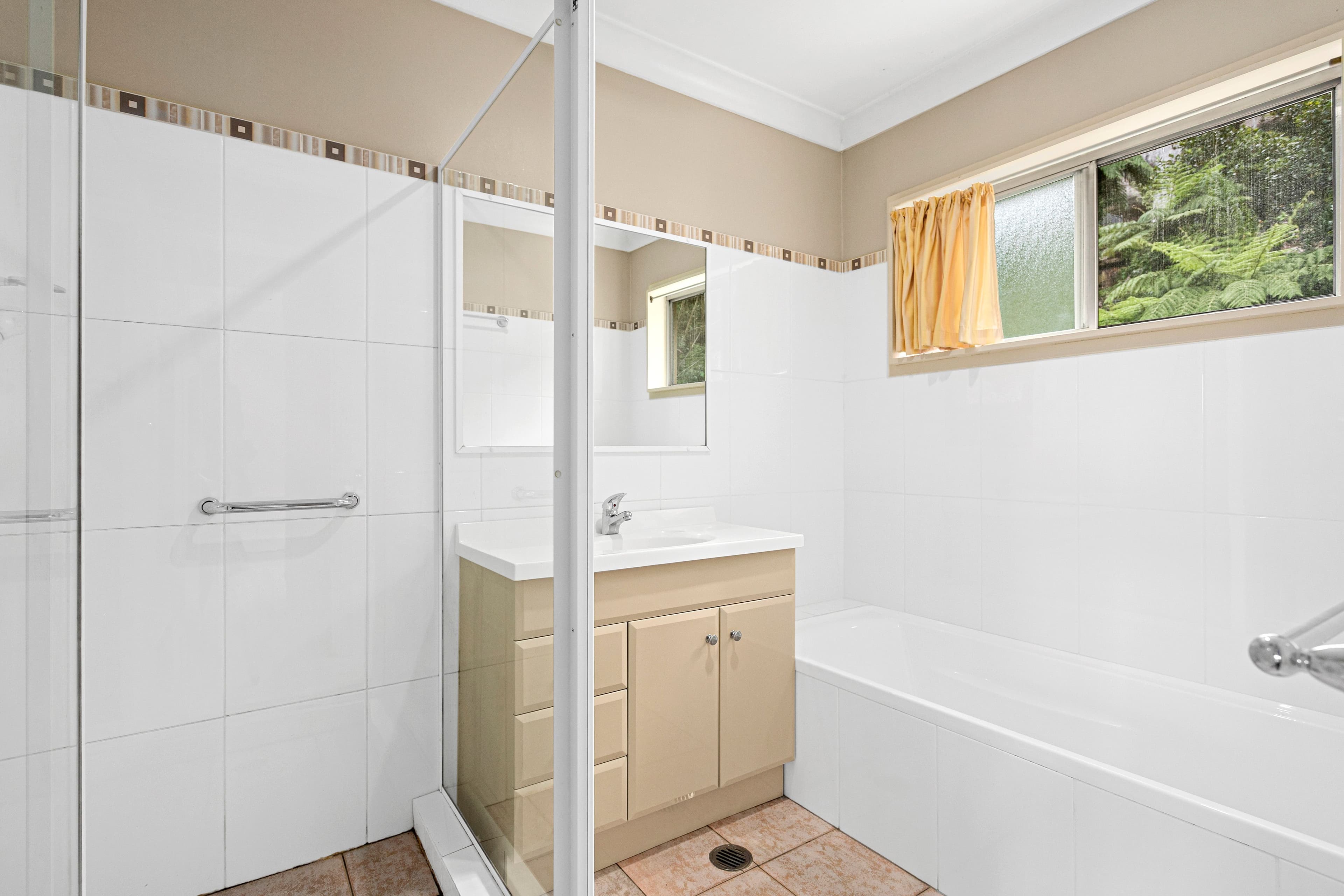 6 Oak Street, Lugarno NSW 2210, Lugarno - Thumbnail 8