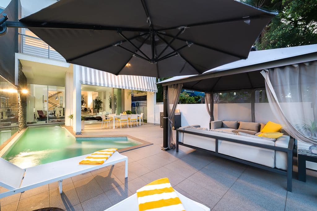 5 Vespa Crescent, Surfers Paradise QLD 4217, Surfers Paradise - Thumbnail 2