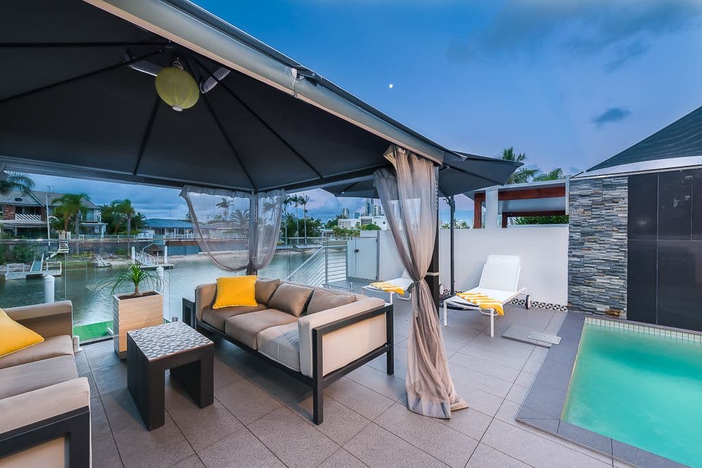 5 Vespa Crescent, Surfers Paradise QLD 4217, Surfers Paradise - Thumbnail 3