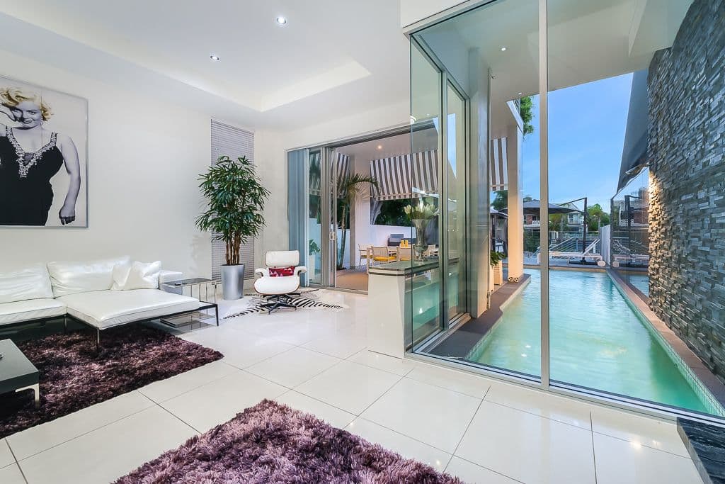 5 Vespa Crescent, Surfers Paradise QLD 4217, Surfers Paradise - Thumbnail 4