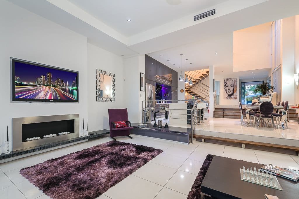5 Vespa Crescent, Surfers Paradise QLD 4217, Surfers Paradise - Thumbnail 5