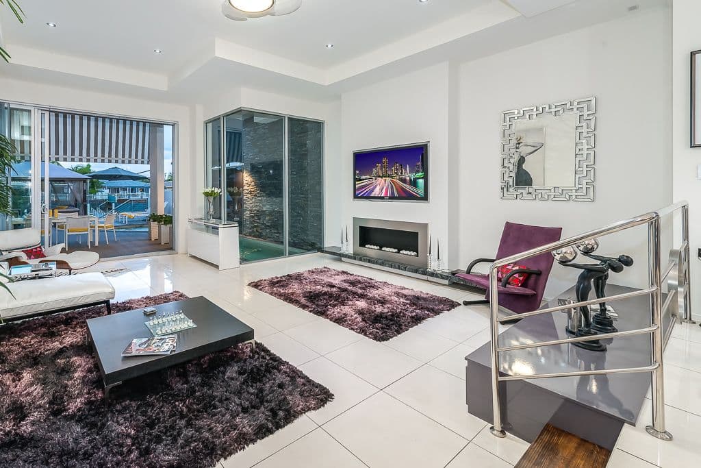 5 Vespa Crescent, Surfers Paradise QLD 4217, Surfers Paradise - Thumbnail 6