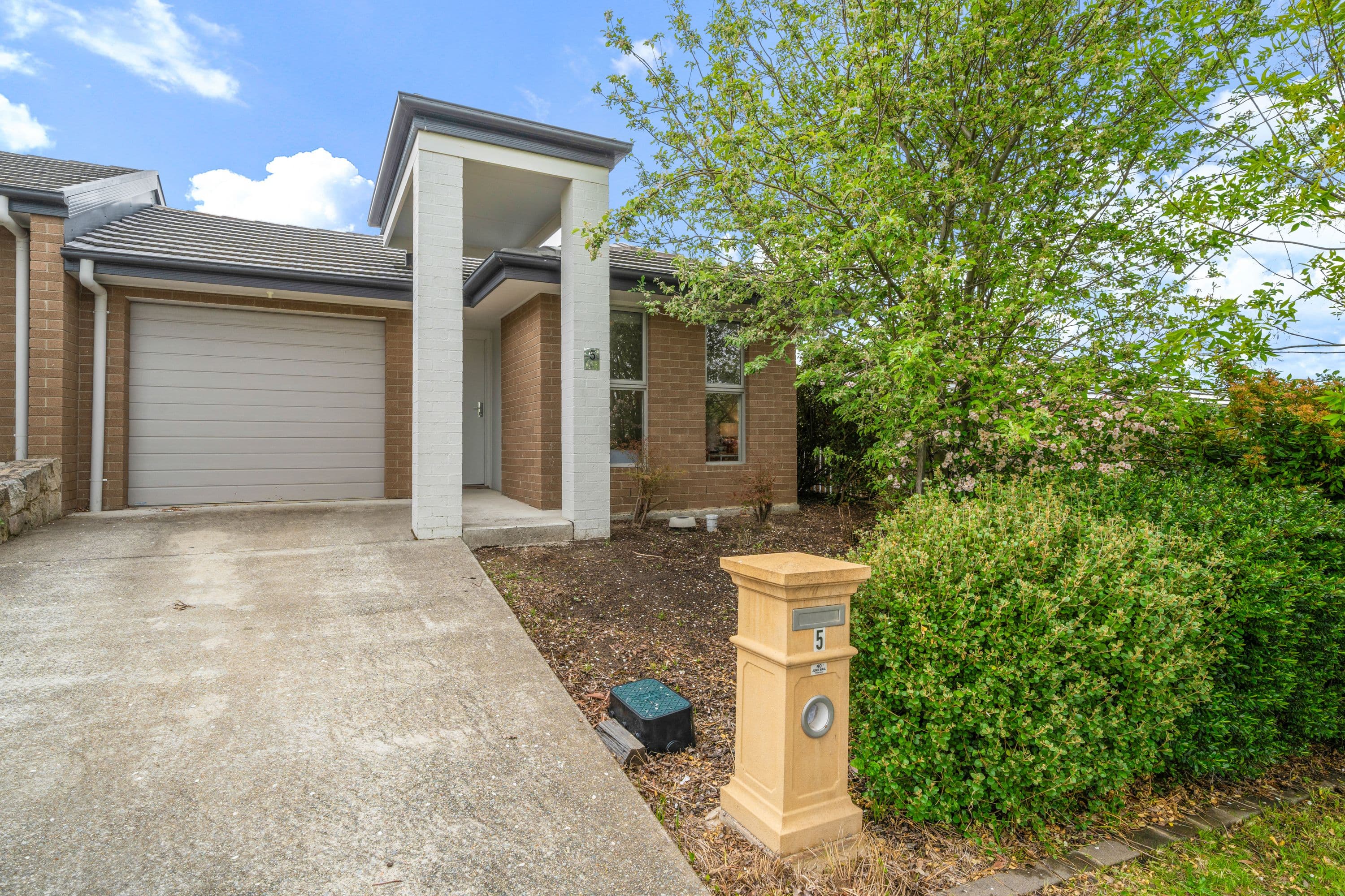 5 Quealy Street, Casey ACT 2913, Casey - Image 1
