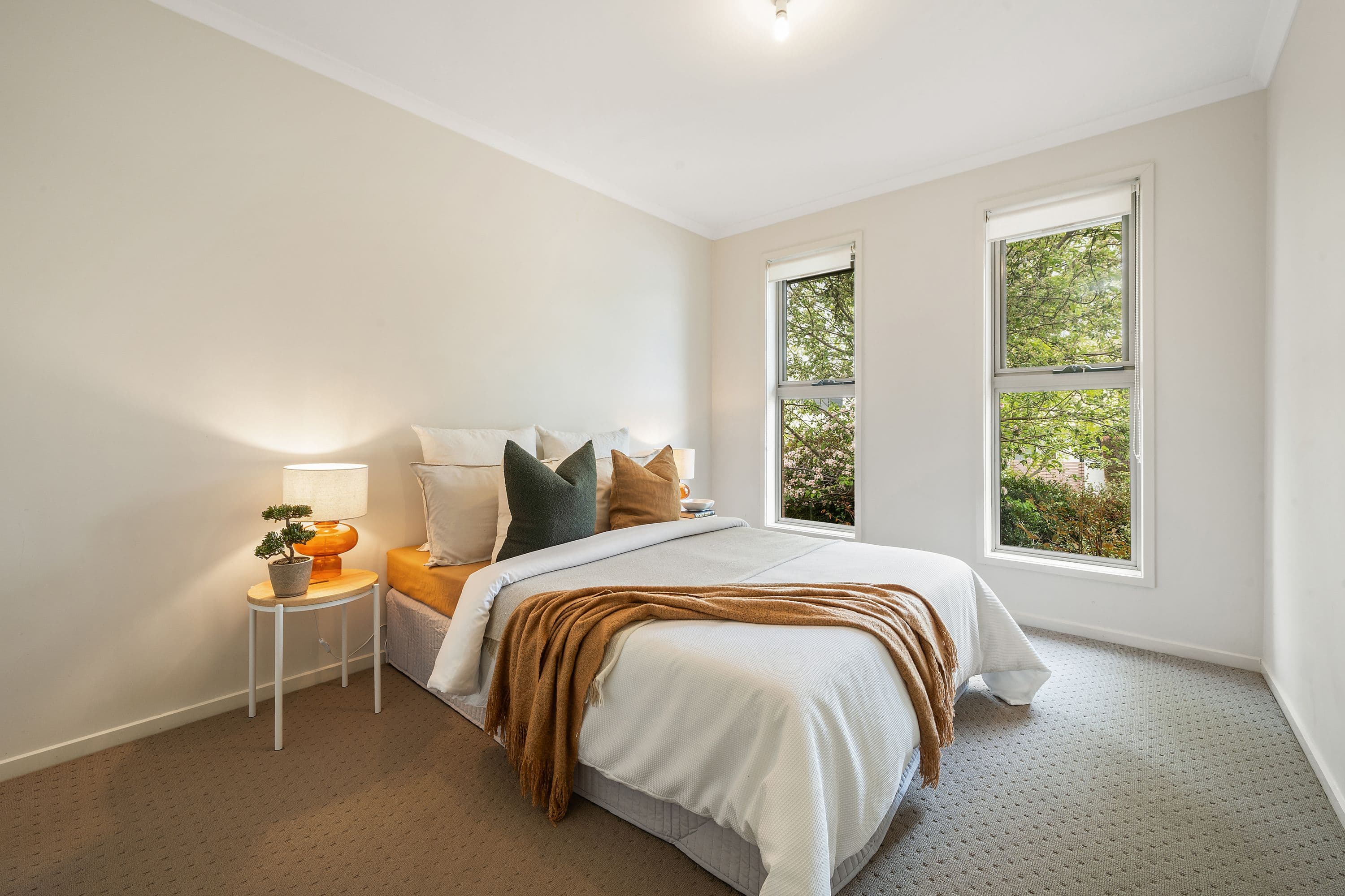 5 Quealy Street, Casey ACT 2913, Casey - Thumbnail 2