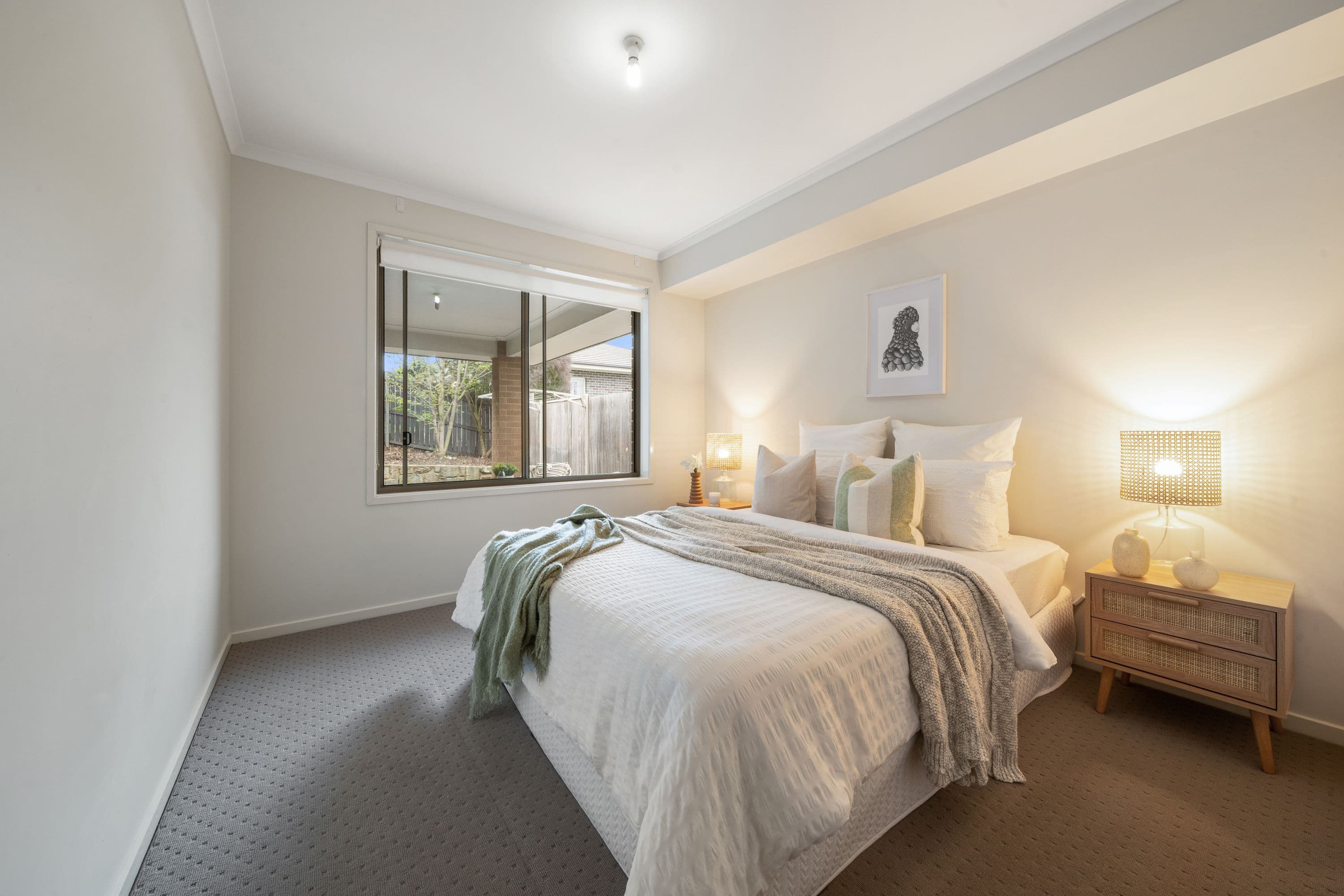 5 Quealy Street, Casey ACT 2913, Casey - Thumbnail 4