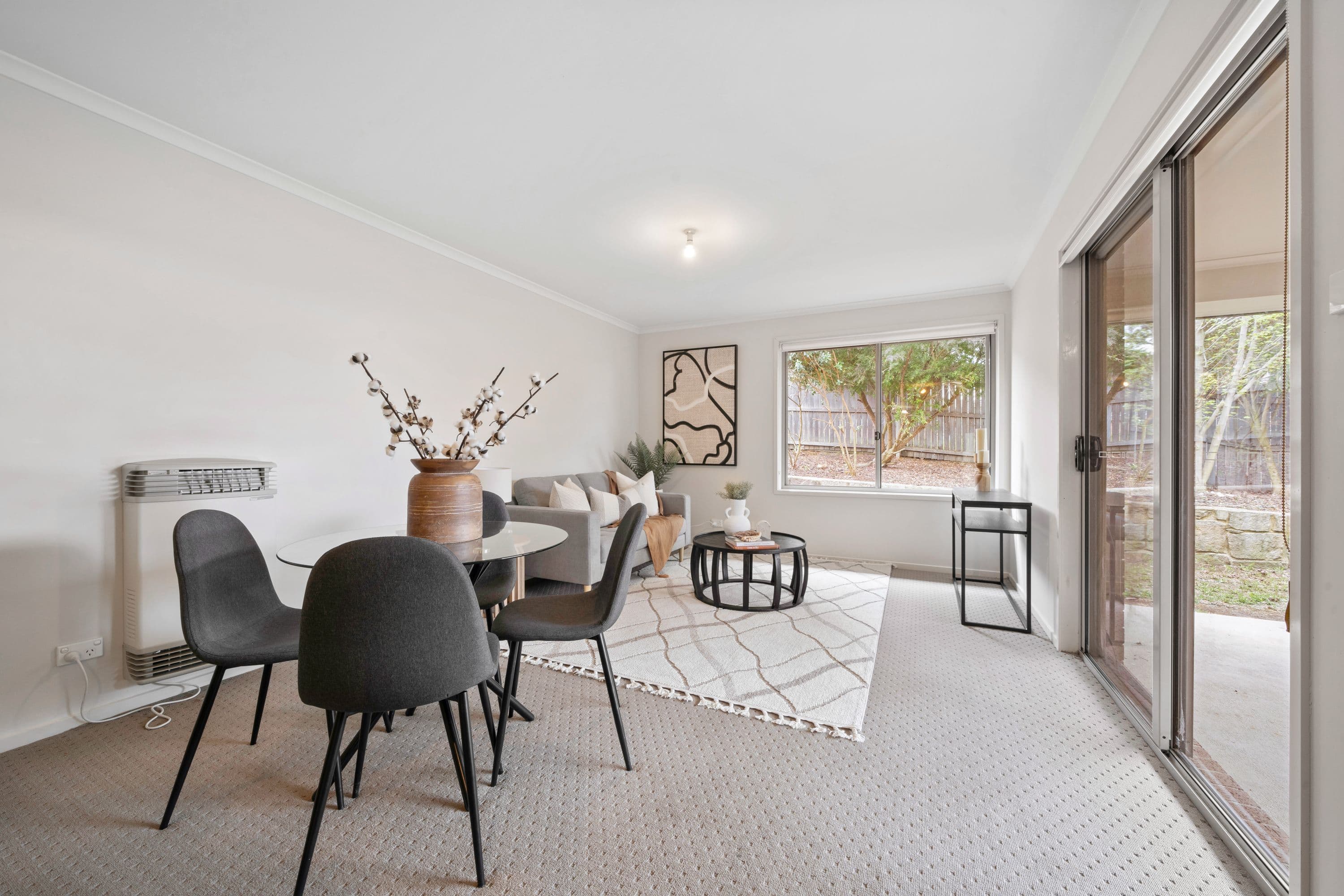 5 Quealy Street, Casey ACT 2913, Casey - Thumbnail 6