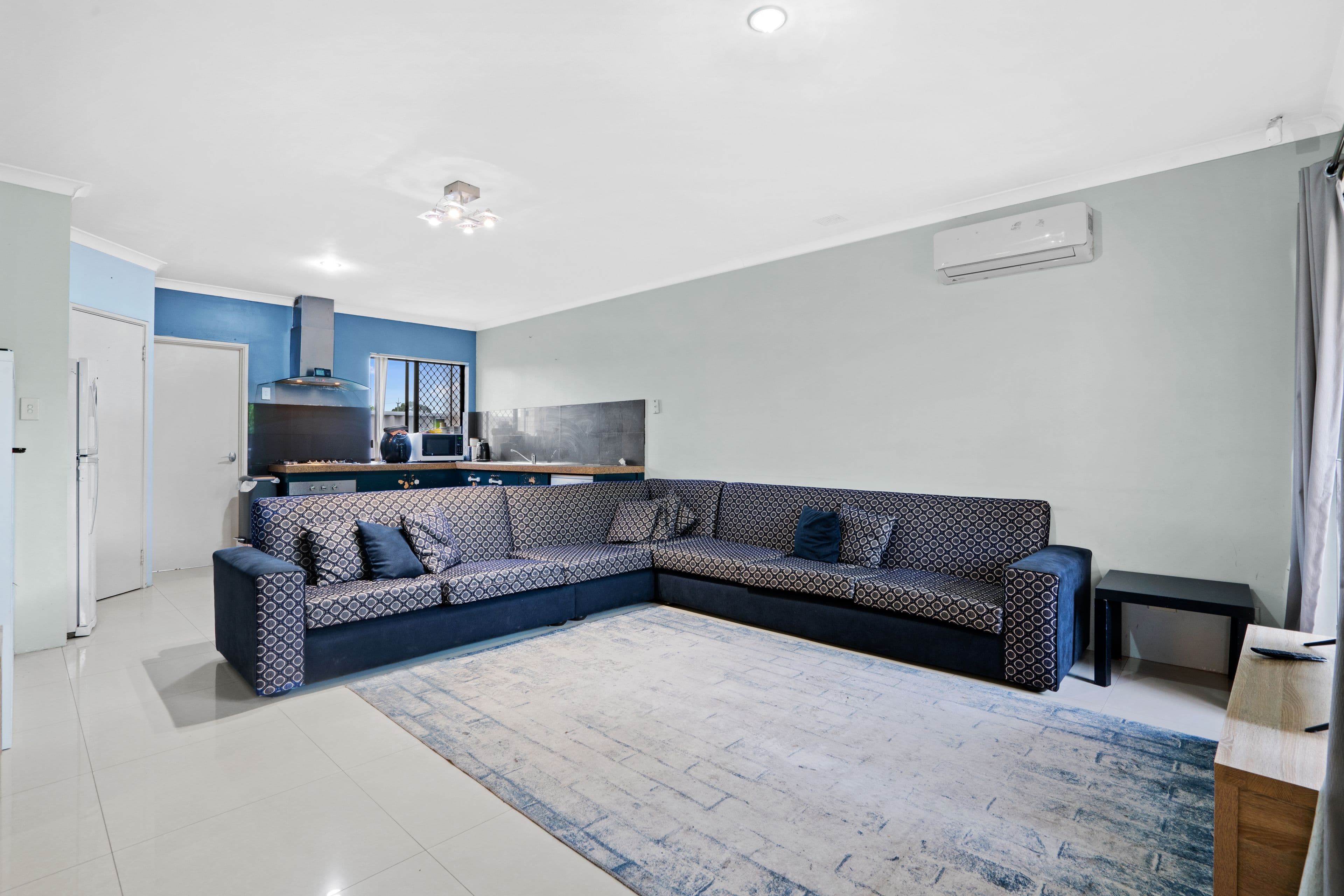 9H Doust Street, Cannington WA 6107, Cannington - Thumbnail 4