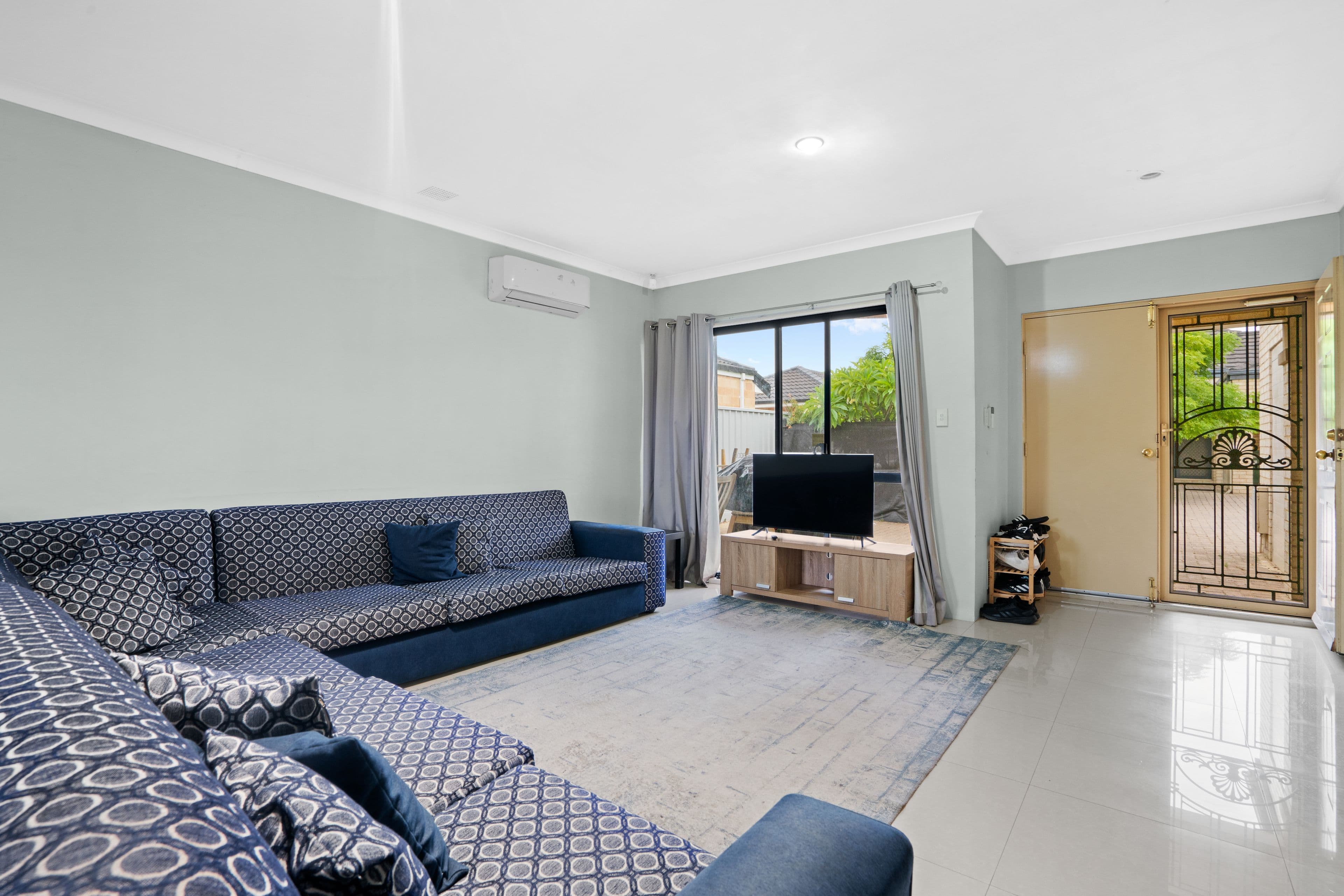 9H Doust Street, Cannington WA 6107, Cannington - Thumbnail 5