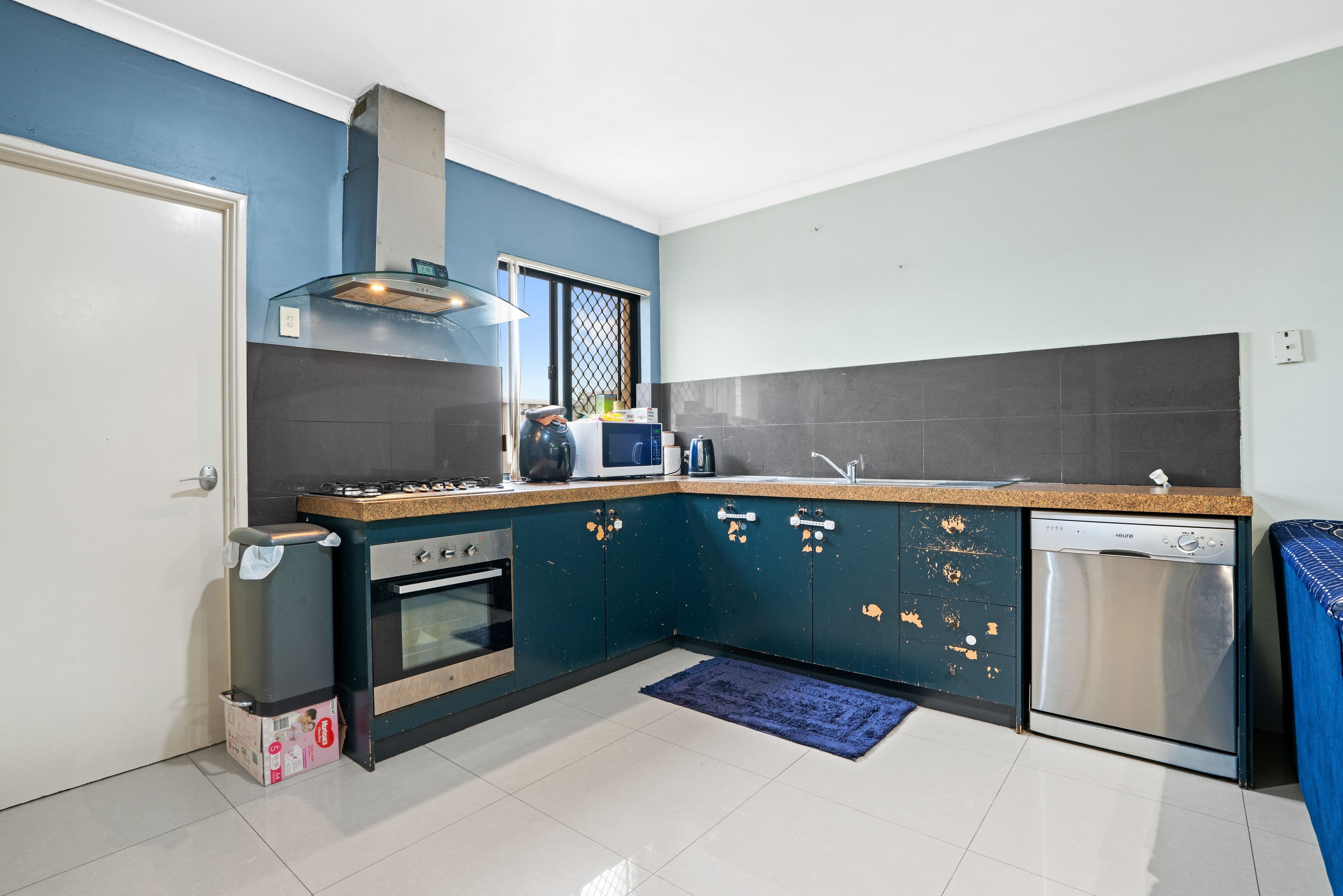 9H Doust Street, Cannington WA 6107, Cannington - Thumbnail 6